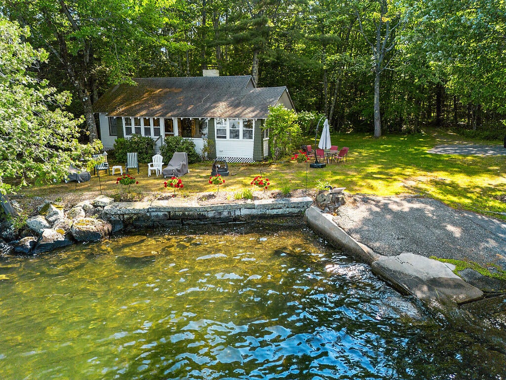 117 Lower Diamond Farm Lane