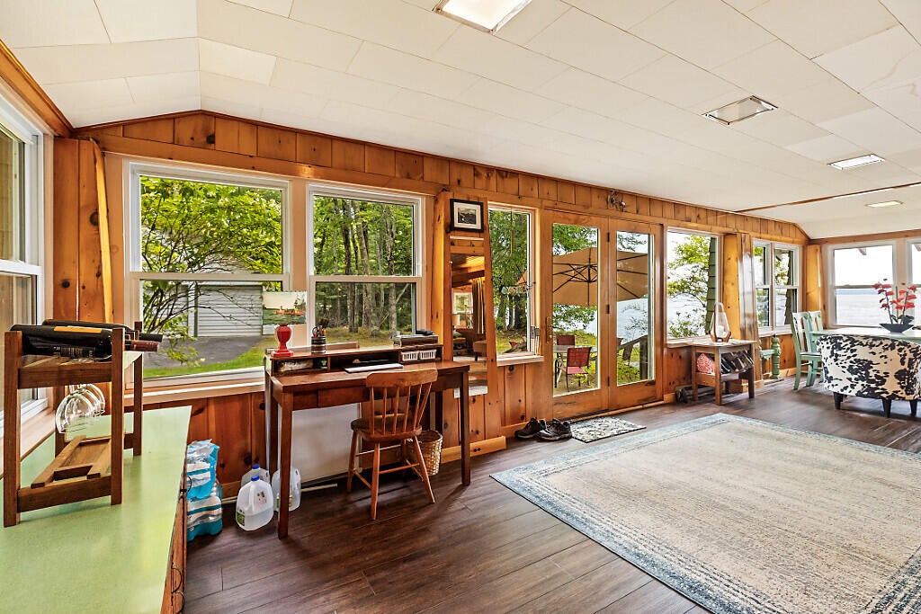 117 Lower Diamond Farm Lane