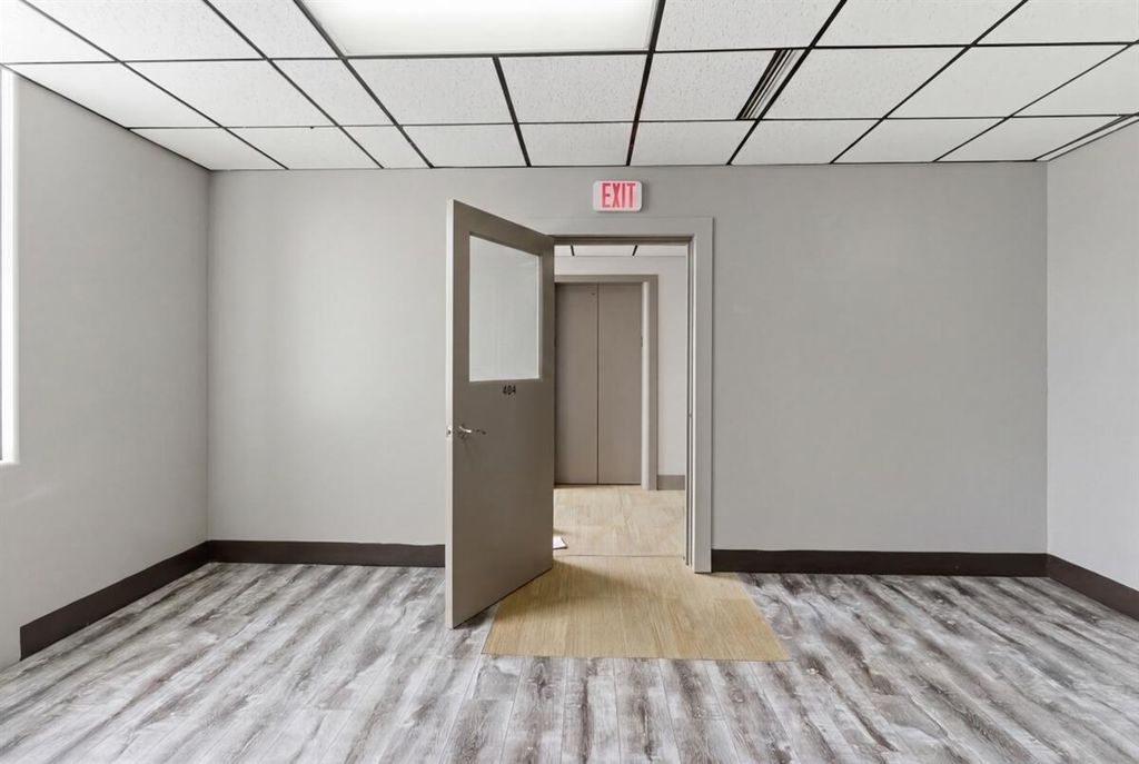 Photo of 35 Ash Street #4, Lewiston, ME 04240 (MLS # 1666152)