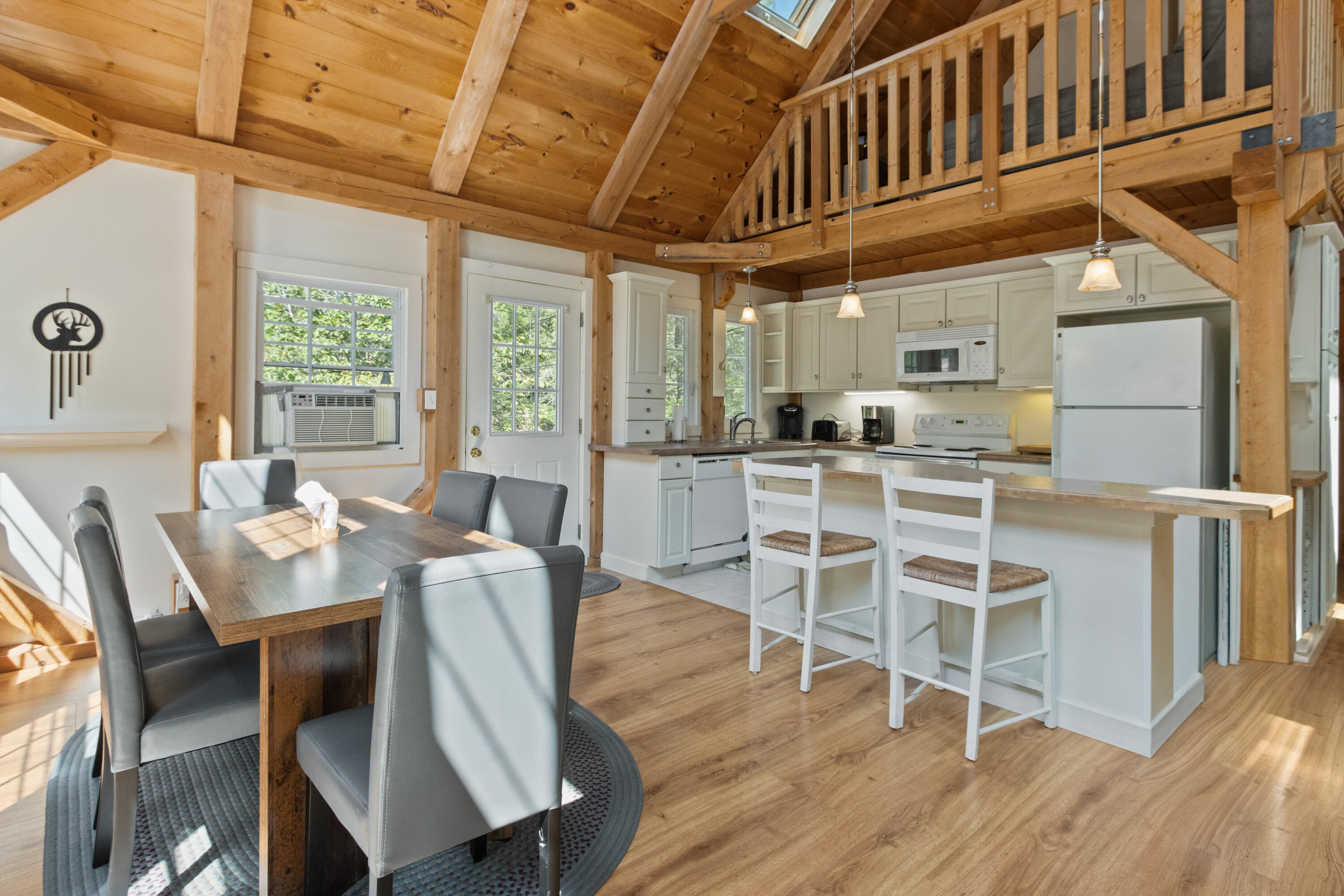 43 N Beach Road
