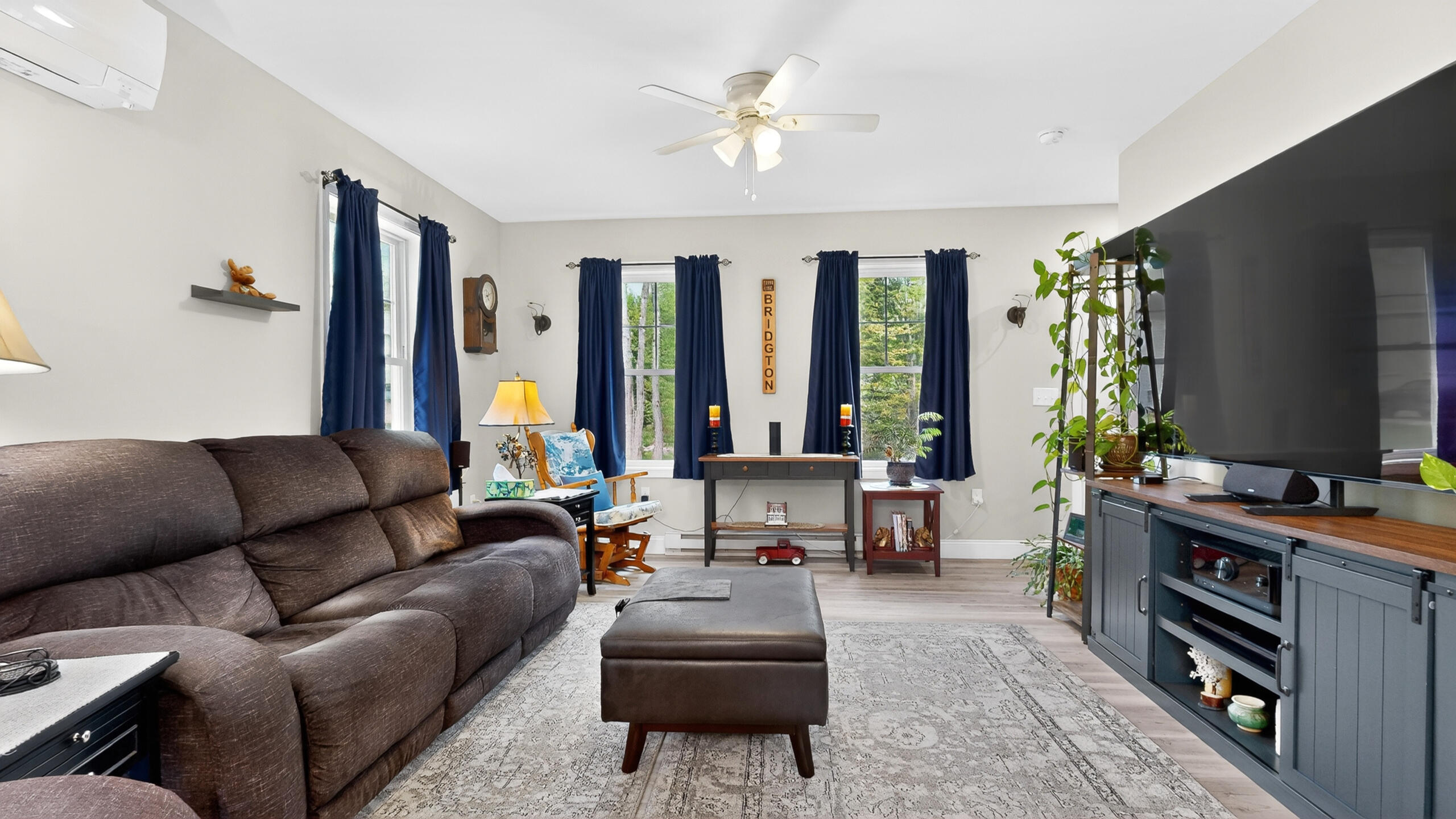 132 Beaver Creek Farm Road