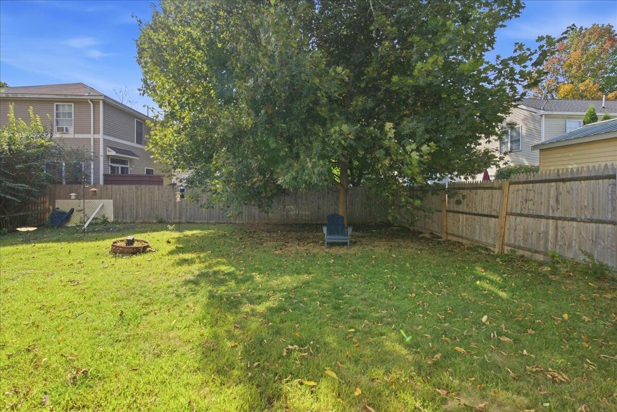 13 Churchill Road