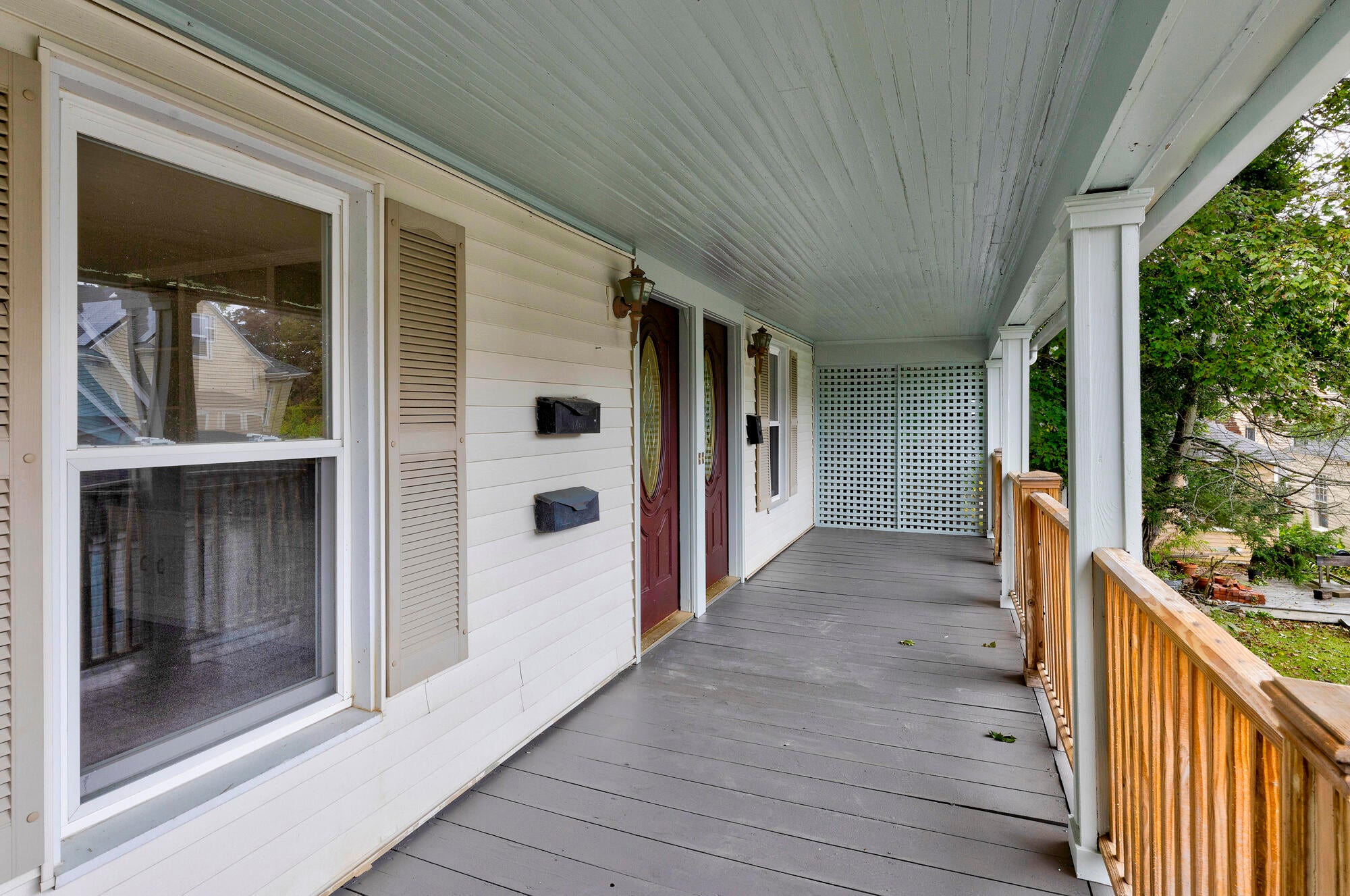 44 Warren Avenue