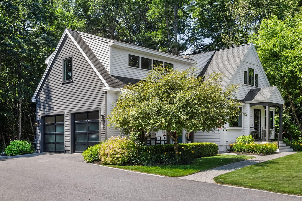 9 Arioch Way