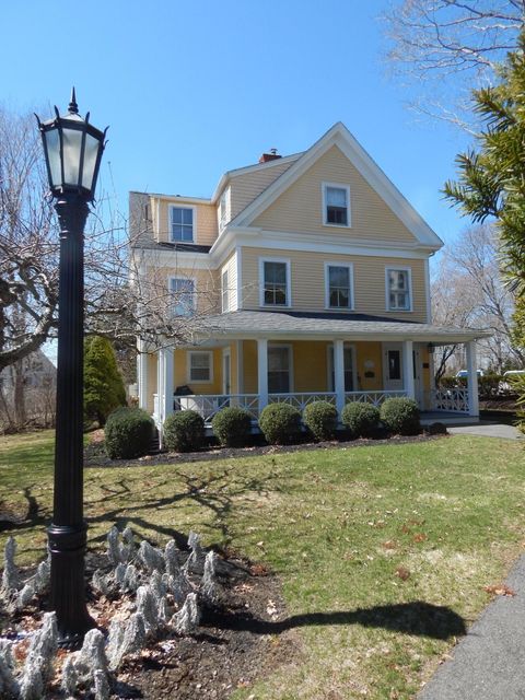 Photo of 5 Harmon Park Road #3, York, ME 03909 (MLS # 1669623)