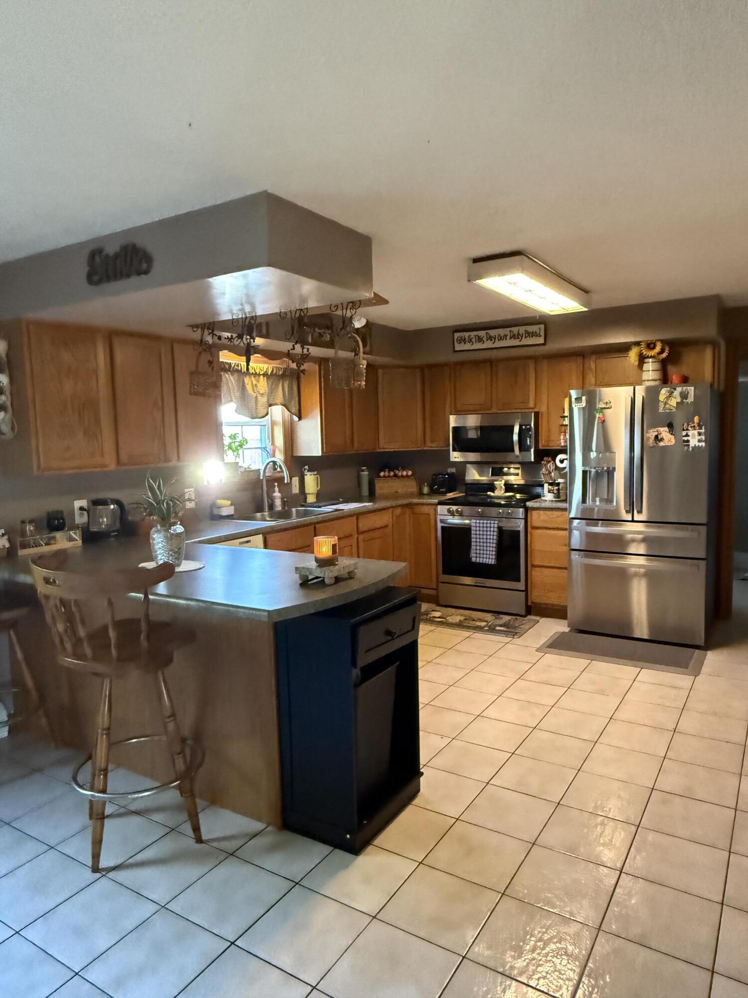 257 Pleasant View Ridge Road