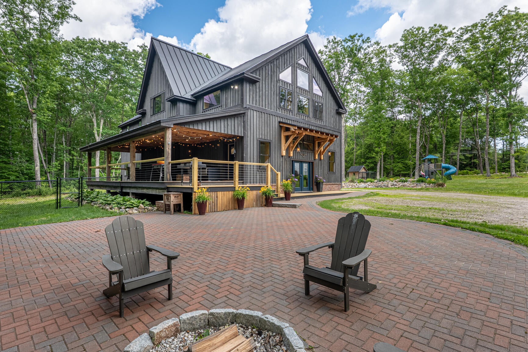 120 River Road