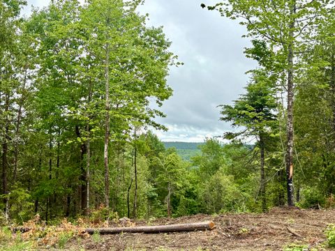 Photo of Lot 13 Mt. Jefferson Heights, Lee, ME 04455 (MLS # 1668704)