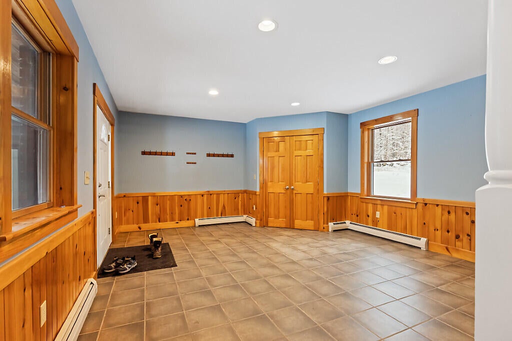 1194 Mercer Road
