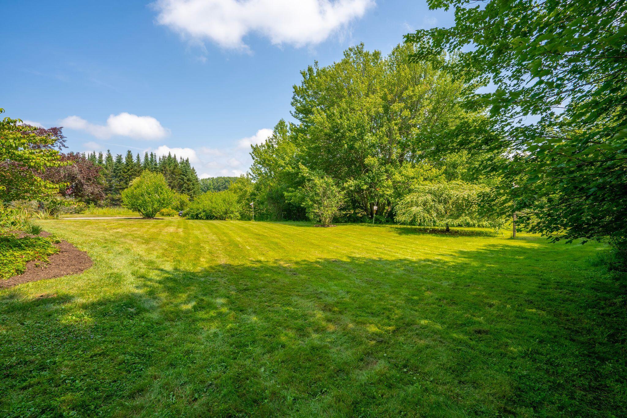 285 Alewive Road