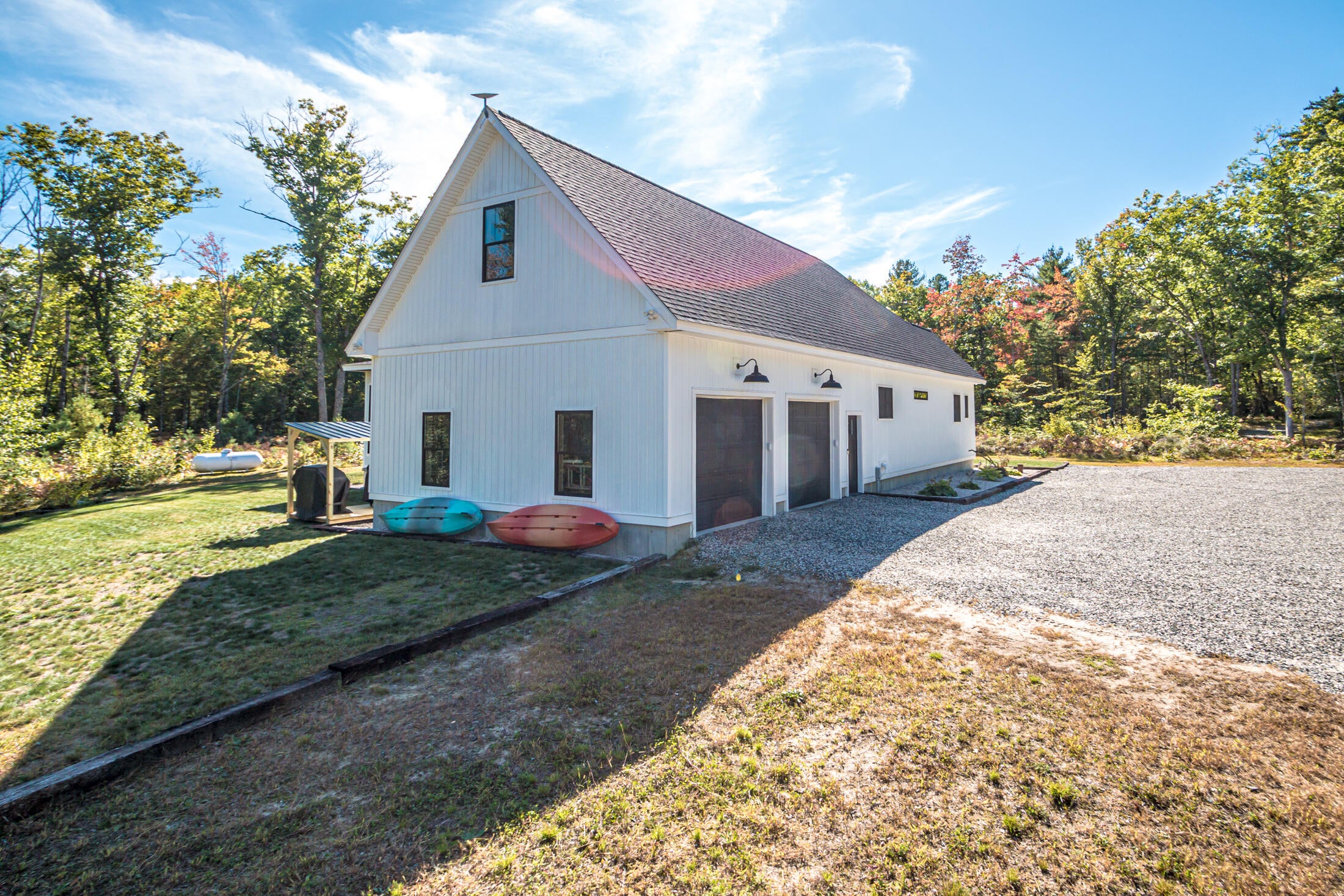 96 Ledgewood Lane