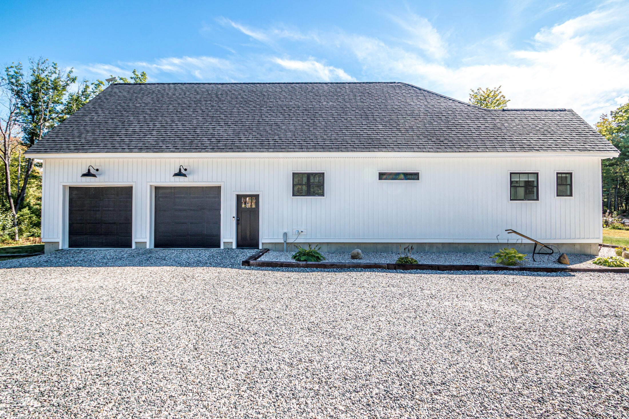 96 Ledgewood Lane
