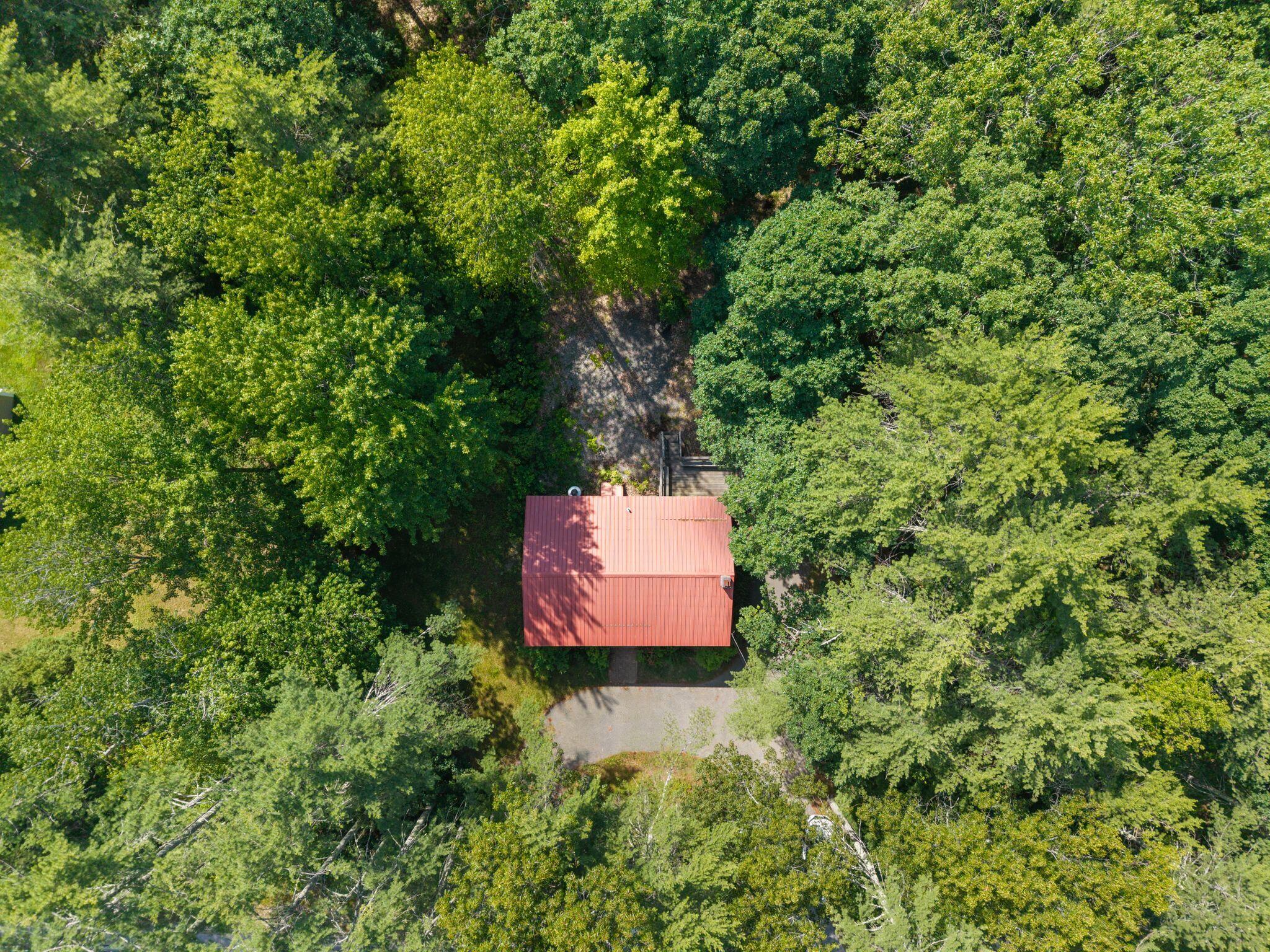 74 Goodwins Mills Road
