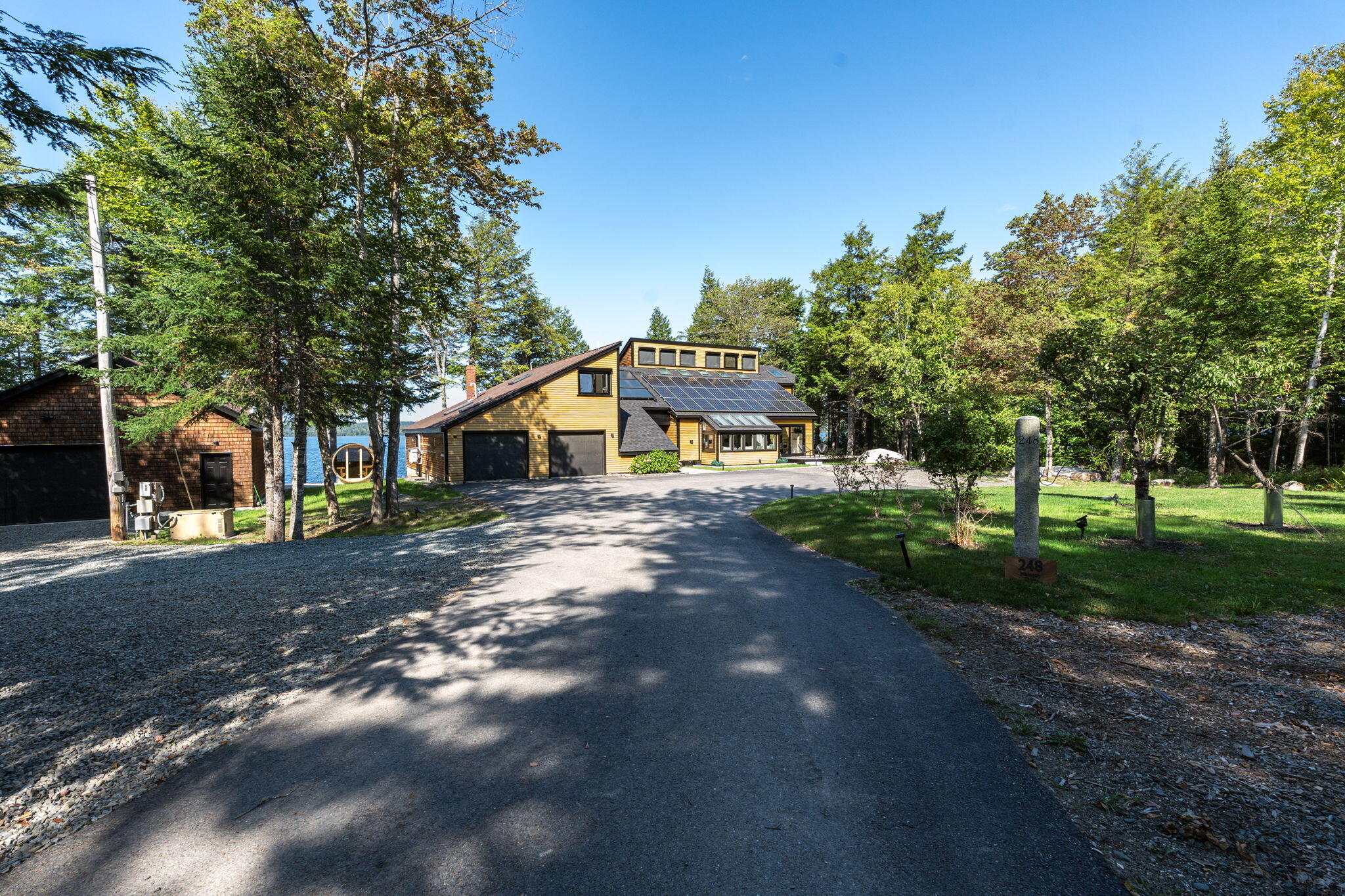 248 Branchview Drive