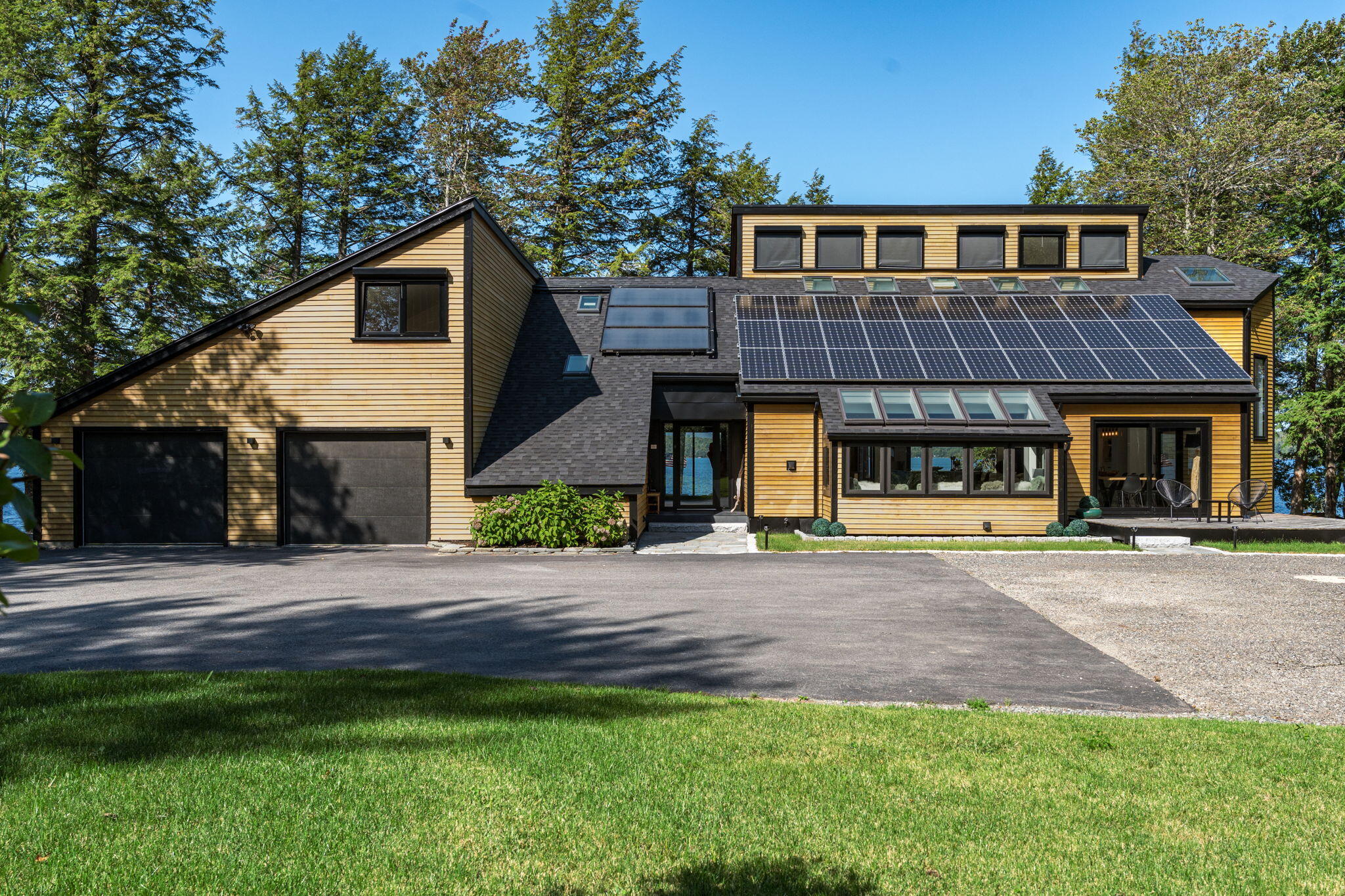 248 Branchview Drive