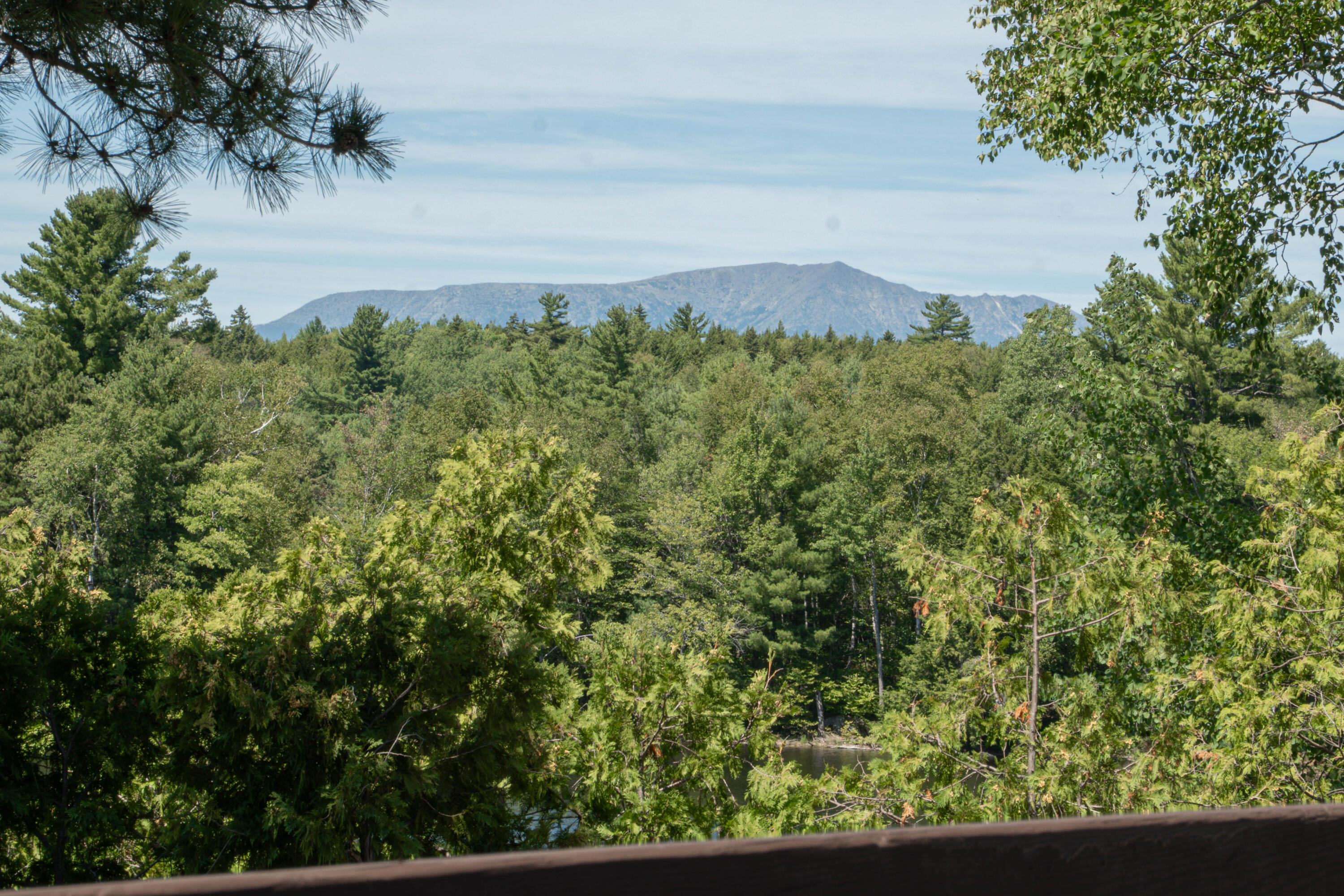 421 Deep Cove Road
