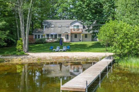Photo of 9 Pride Lane, Windham, ME 04062 (MLS # 1667009)