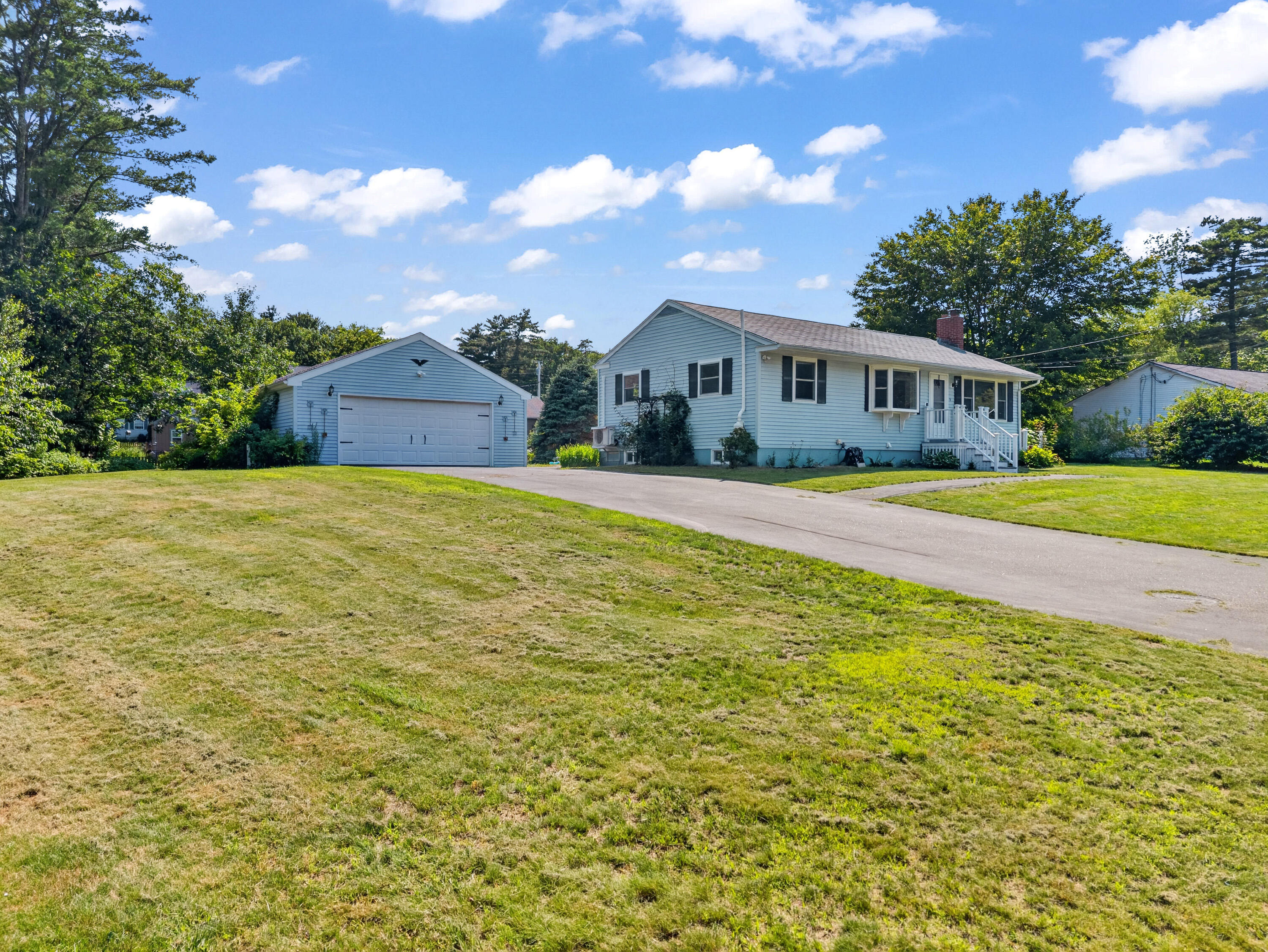 9 Poplar Drive