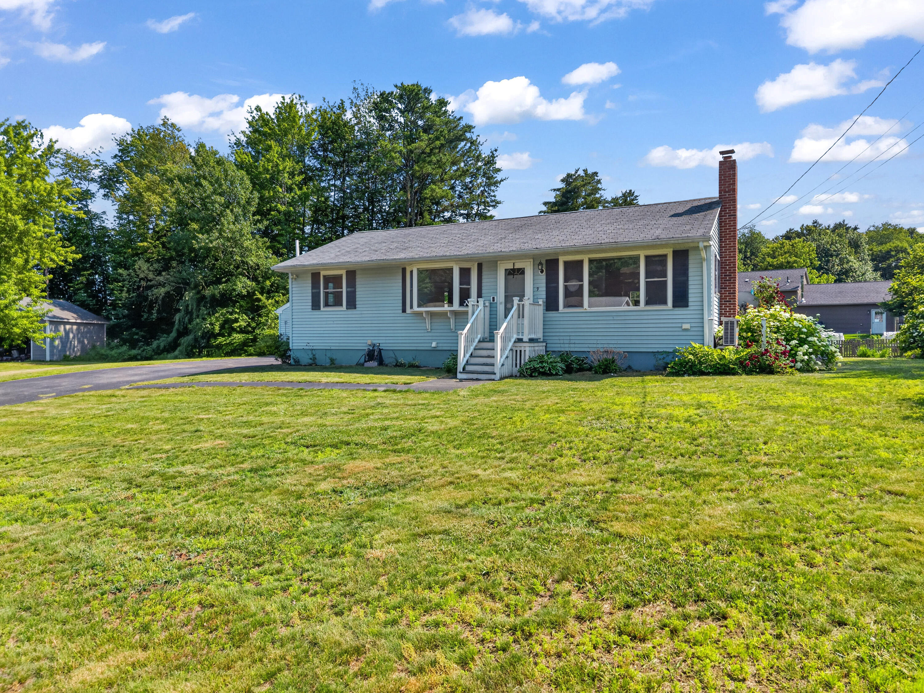 9 Poplar Drive