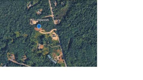 142 Longwoods Road Falmouth ME 04105