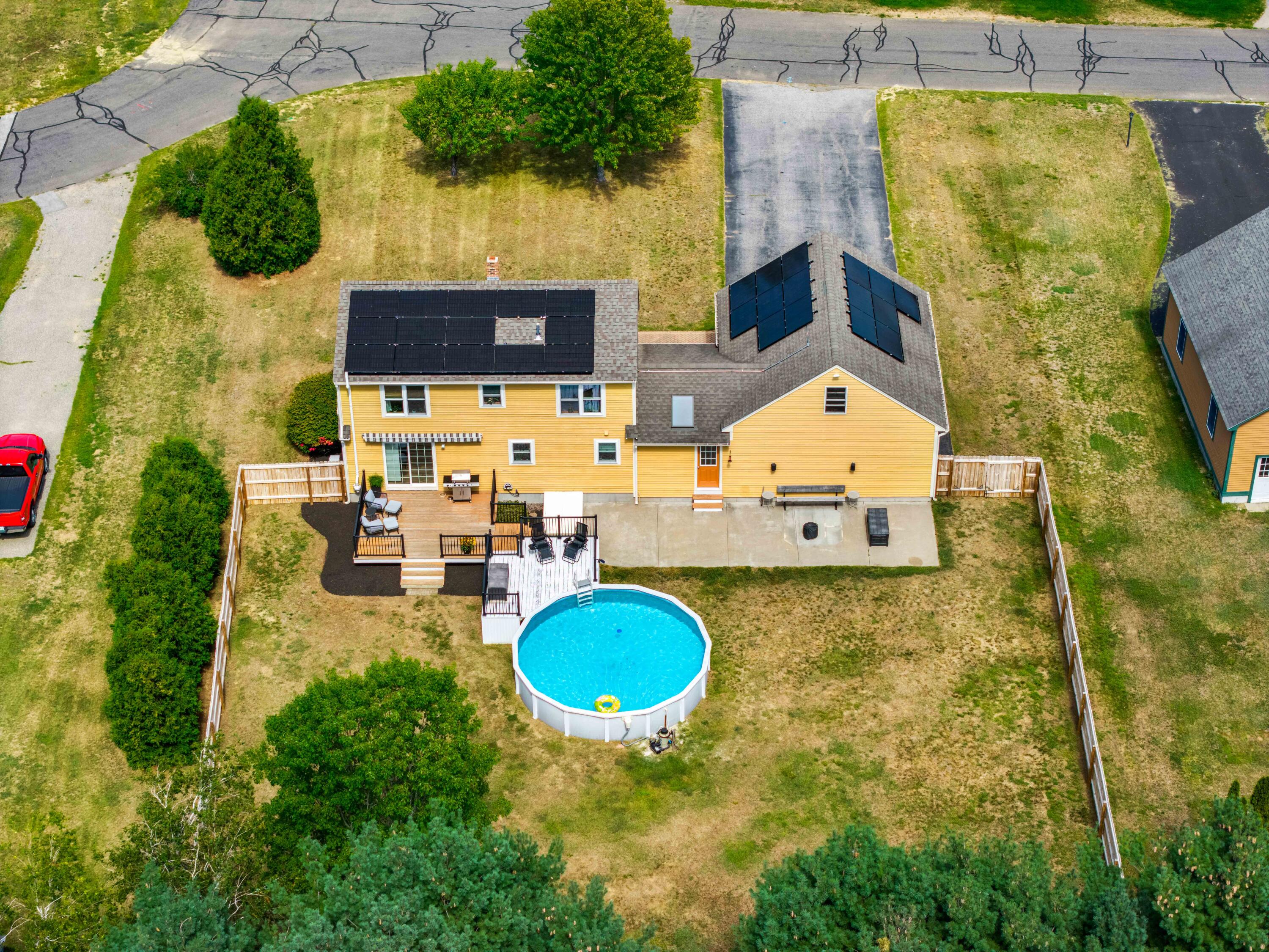 156 Milton Avenue