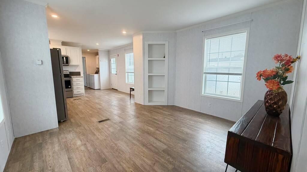 22 Scarponi Drive