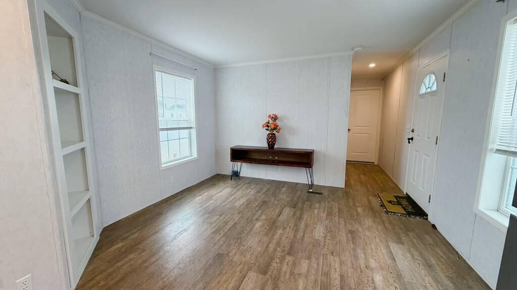 22 Scarponi Drive