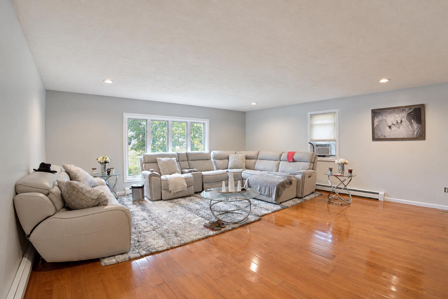 23 Orchard Circle