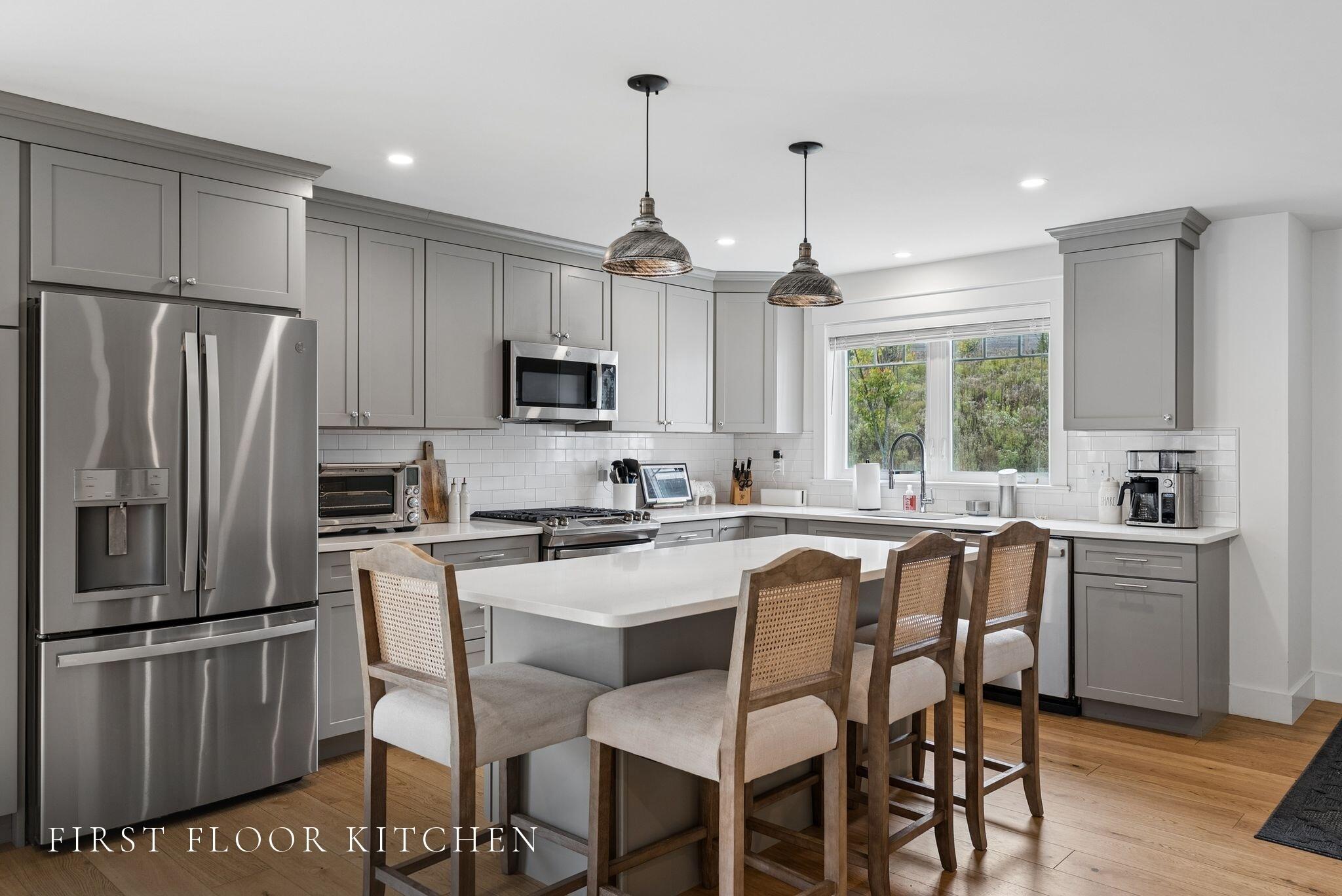 12 Waxwing Lane 49