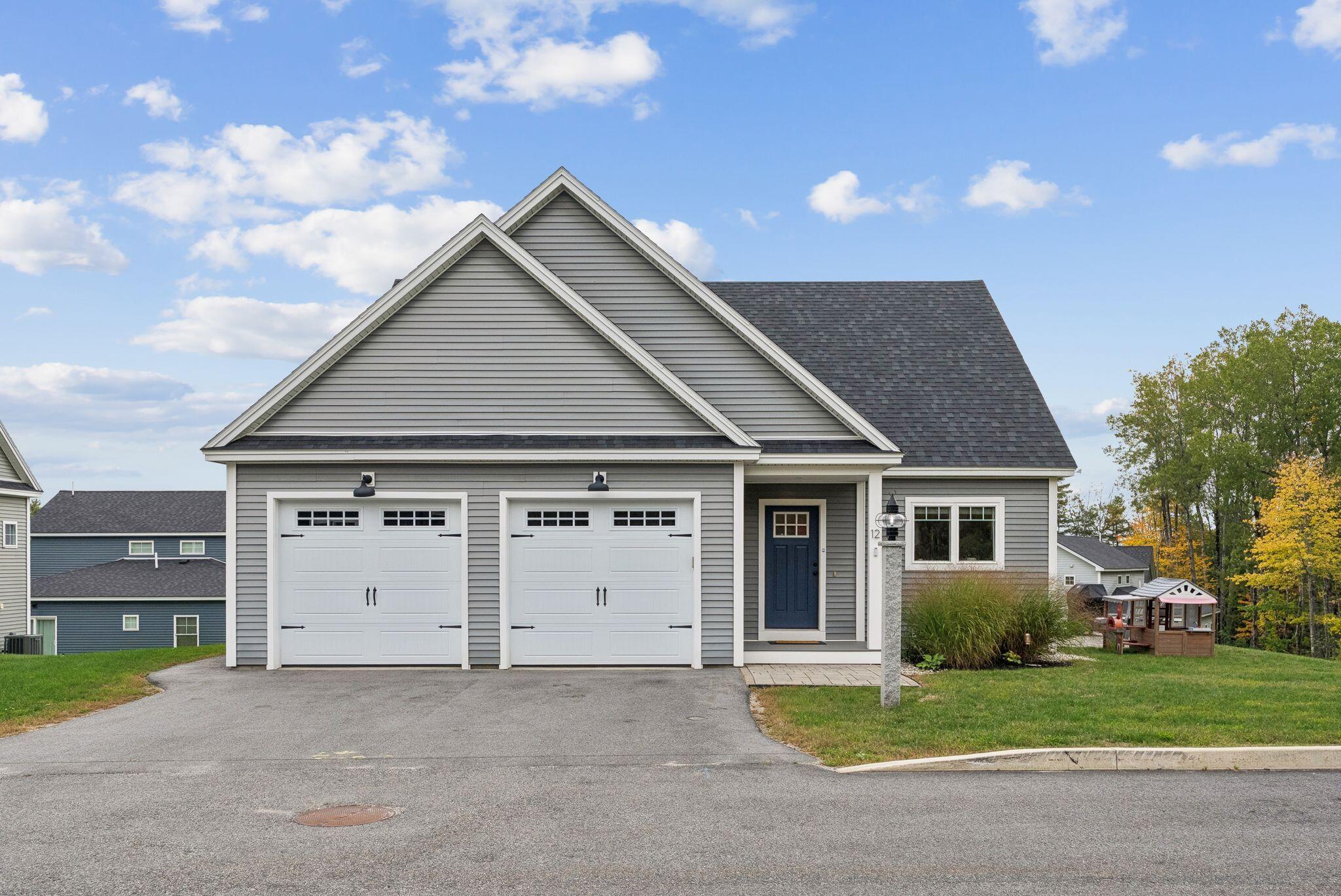 12 Waxwing Lane 49