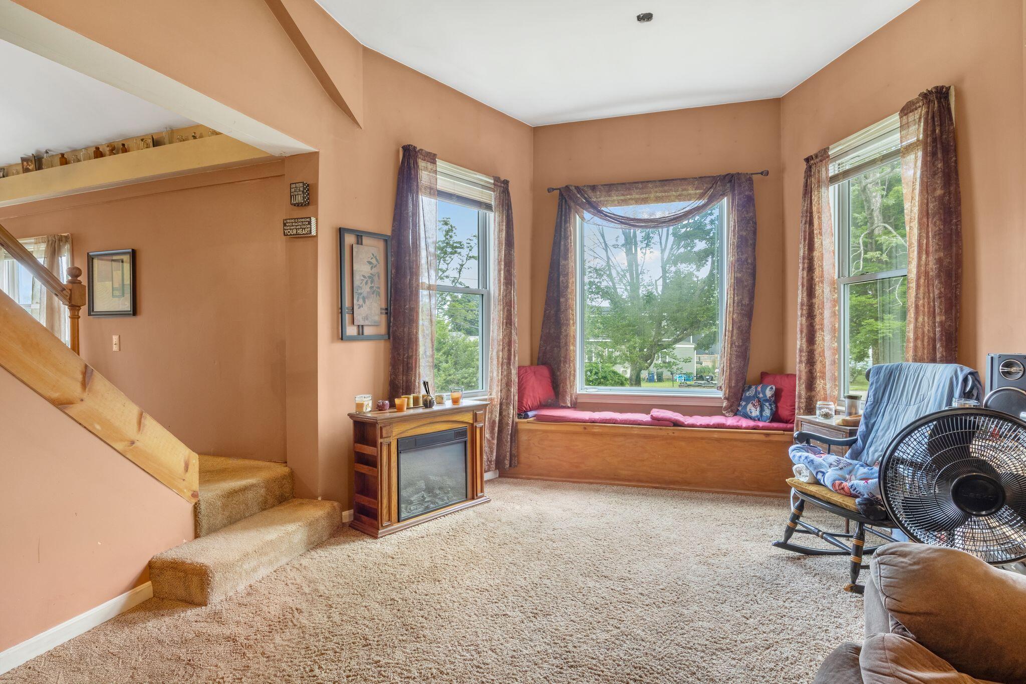146 Anthoine Street