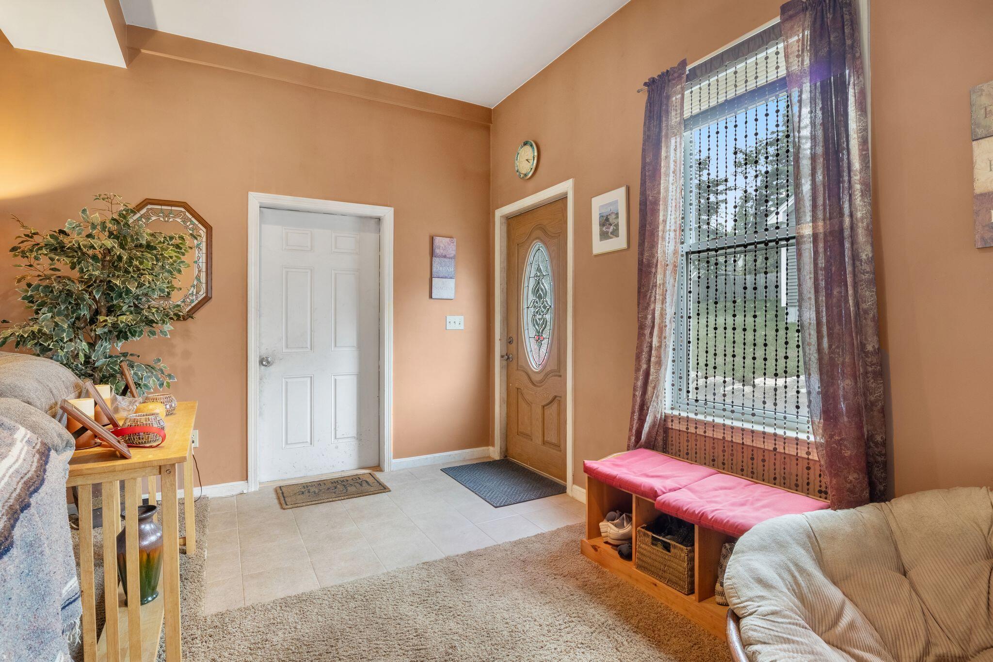 146 Anthoine Street