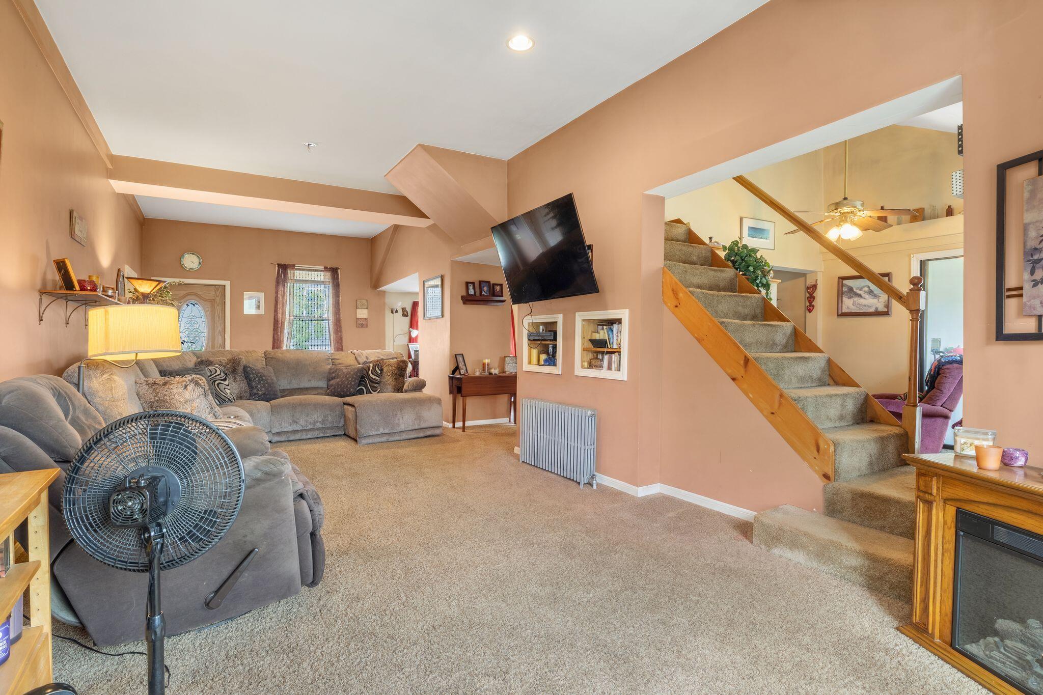 146 Anthoine Street