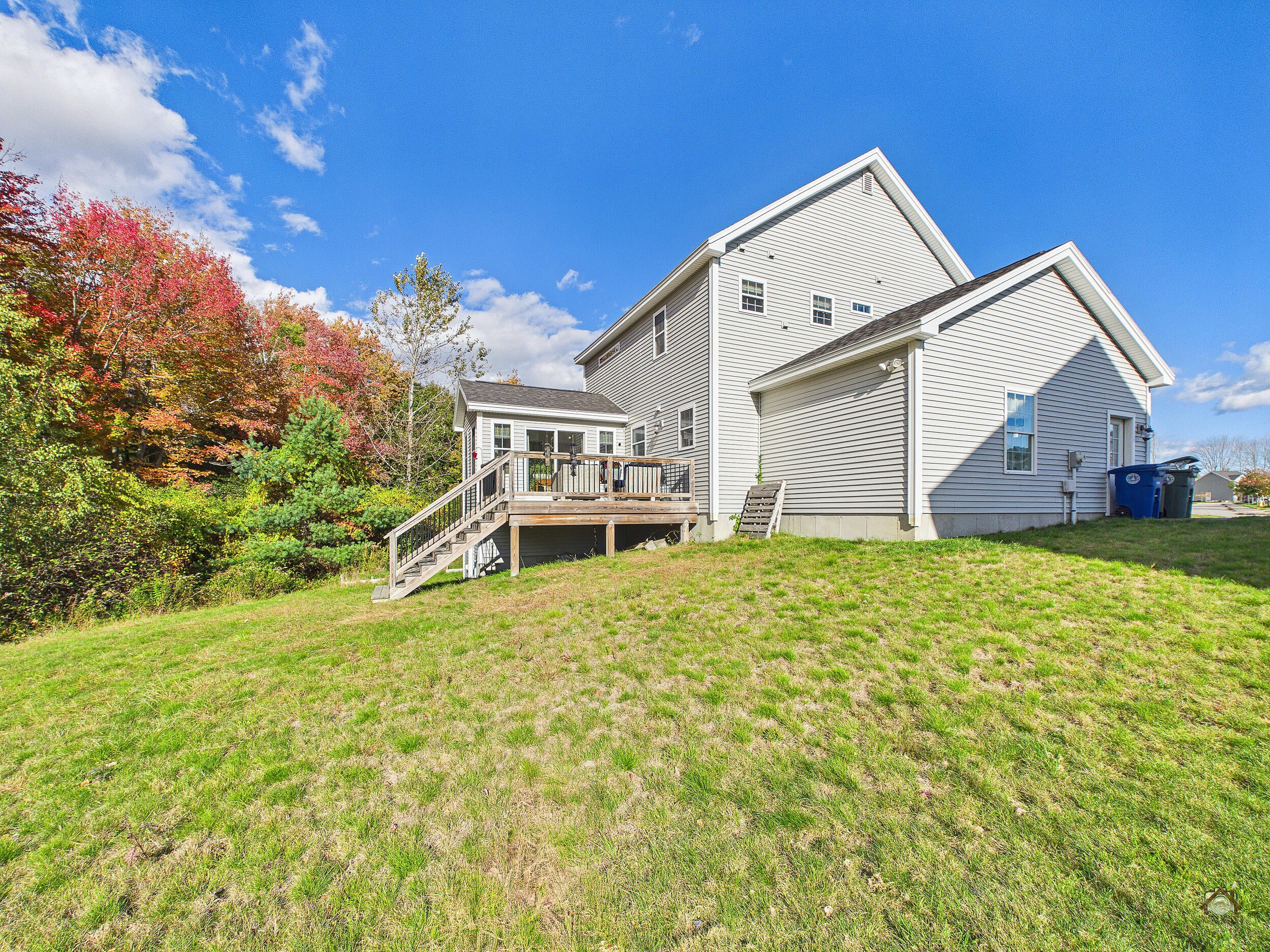 67 Elmaple Drive