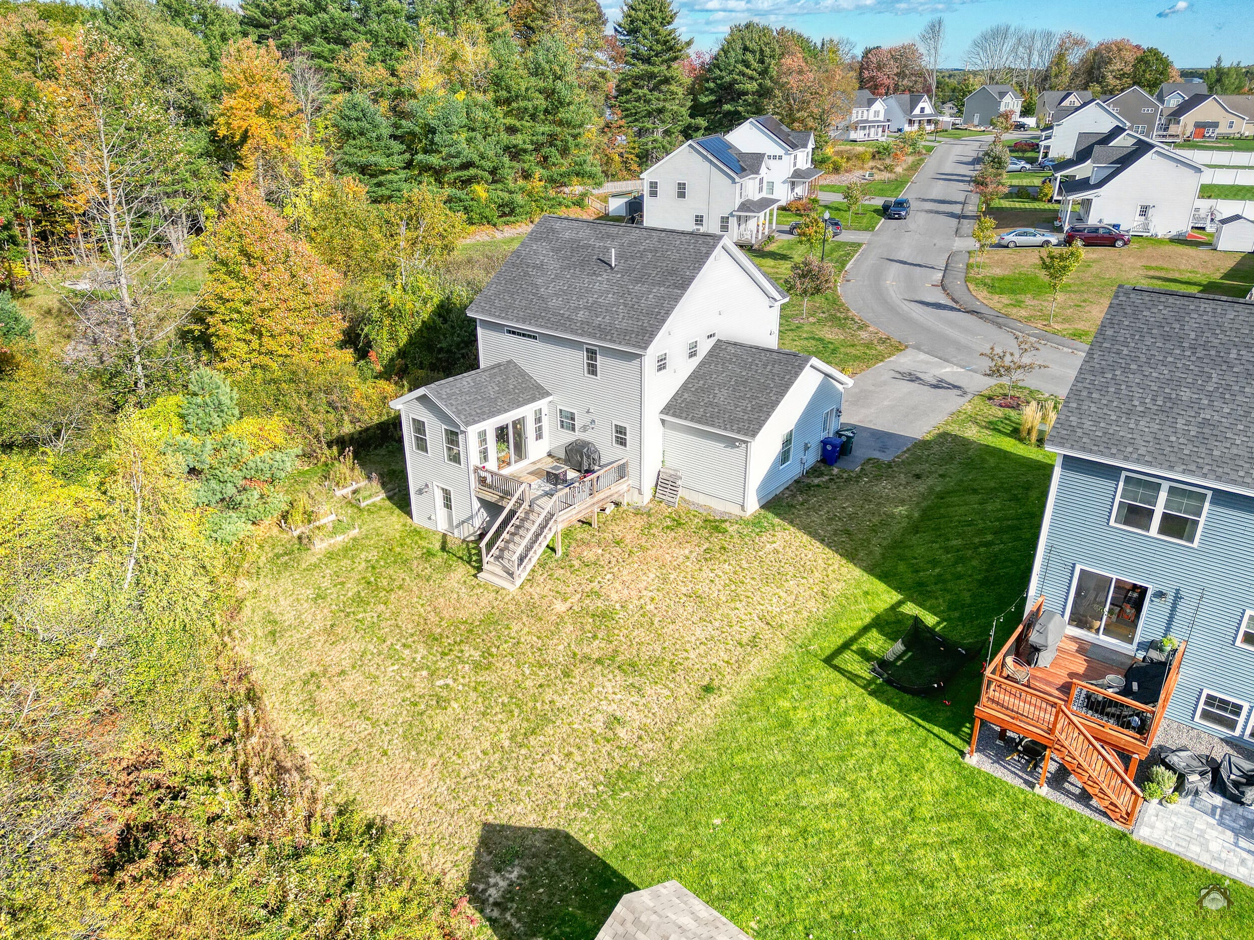 67 Elmaple Drive