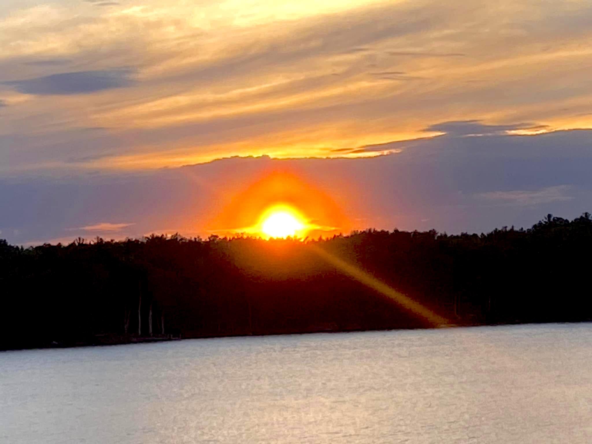 Lot 23 Ambajejus Parkway