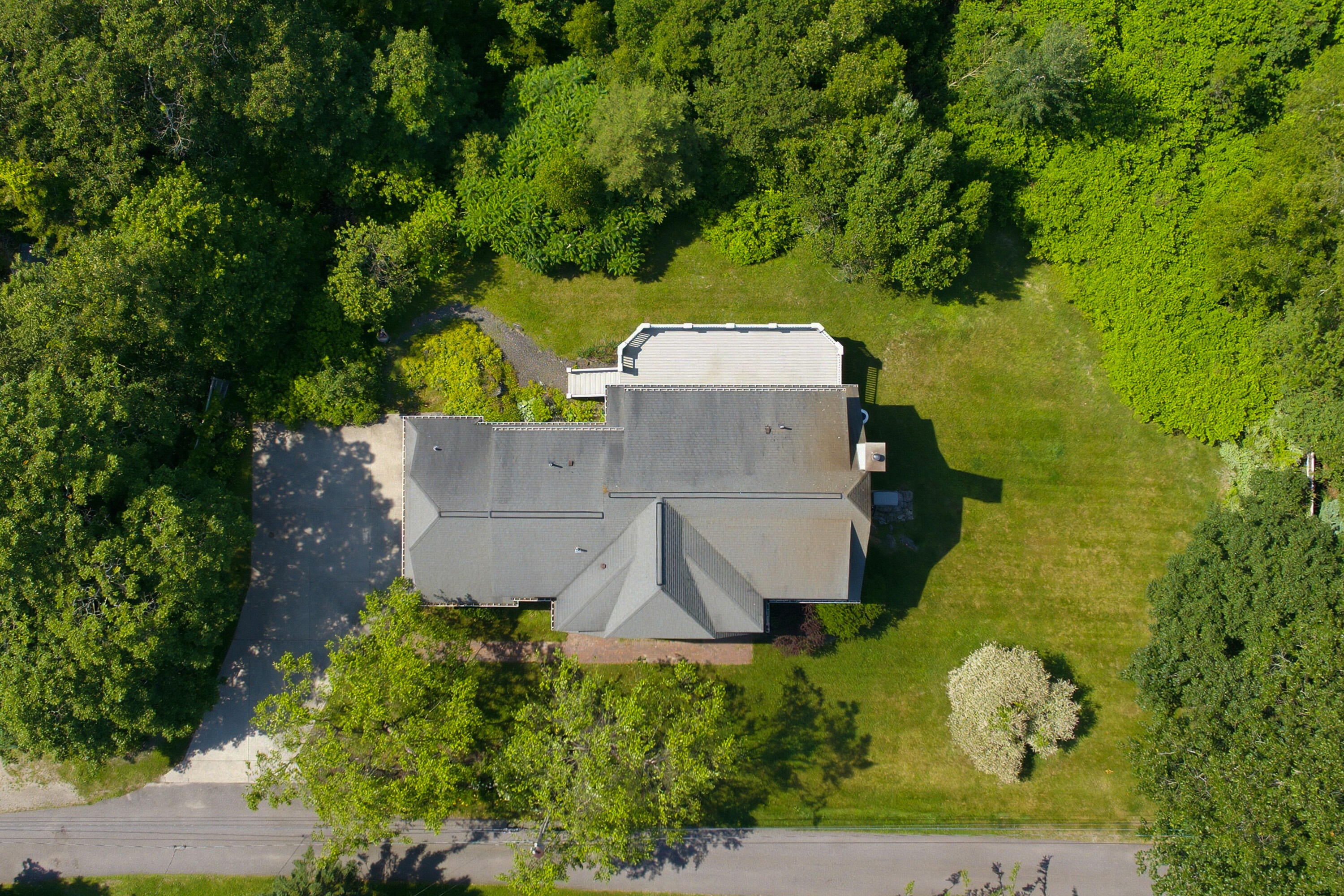 20 Beacon Lane