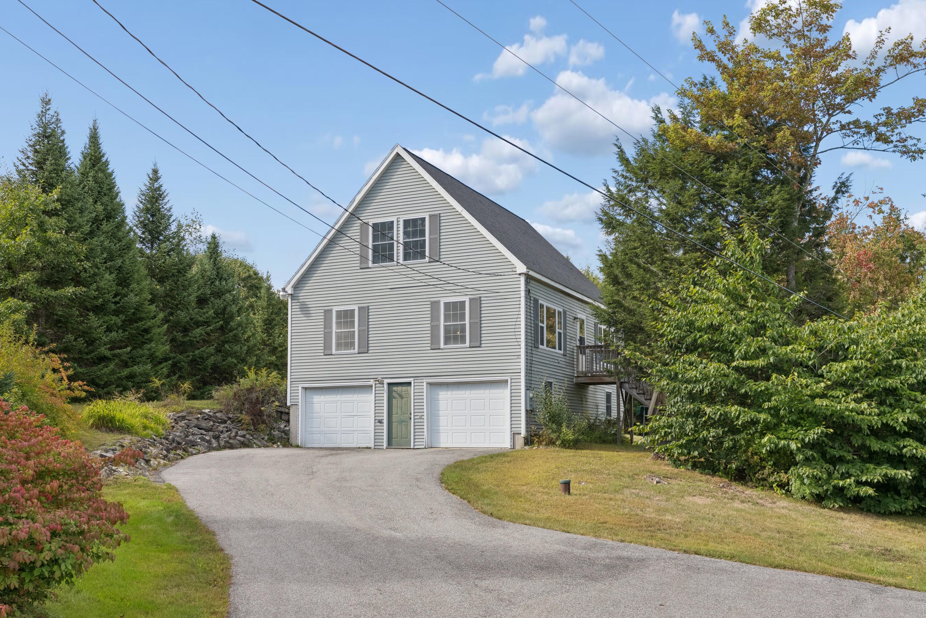 29 Riverside Ridge