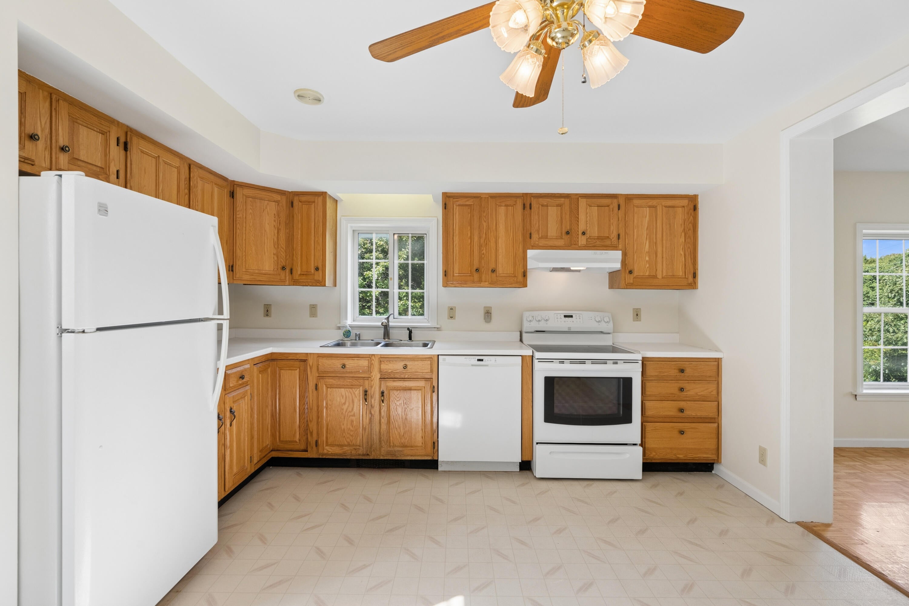 29 Riverside Ridge