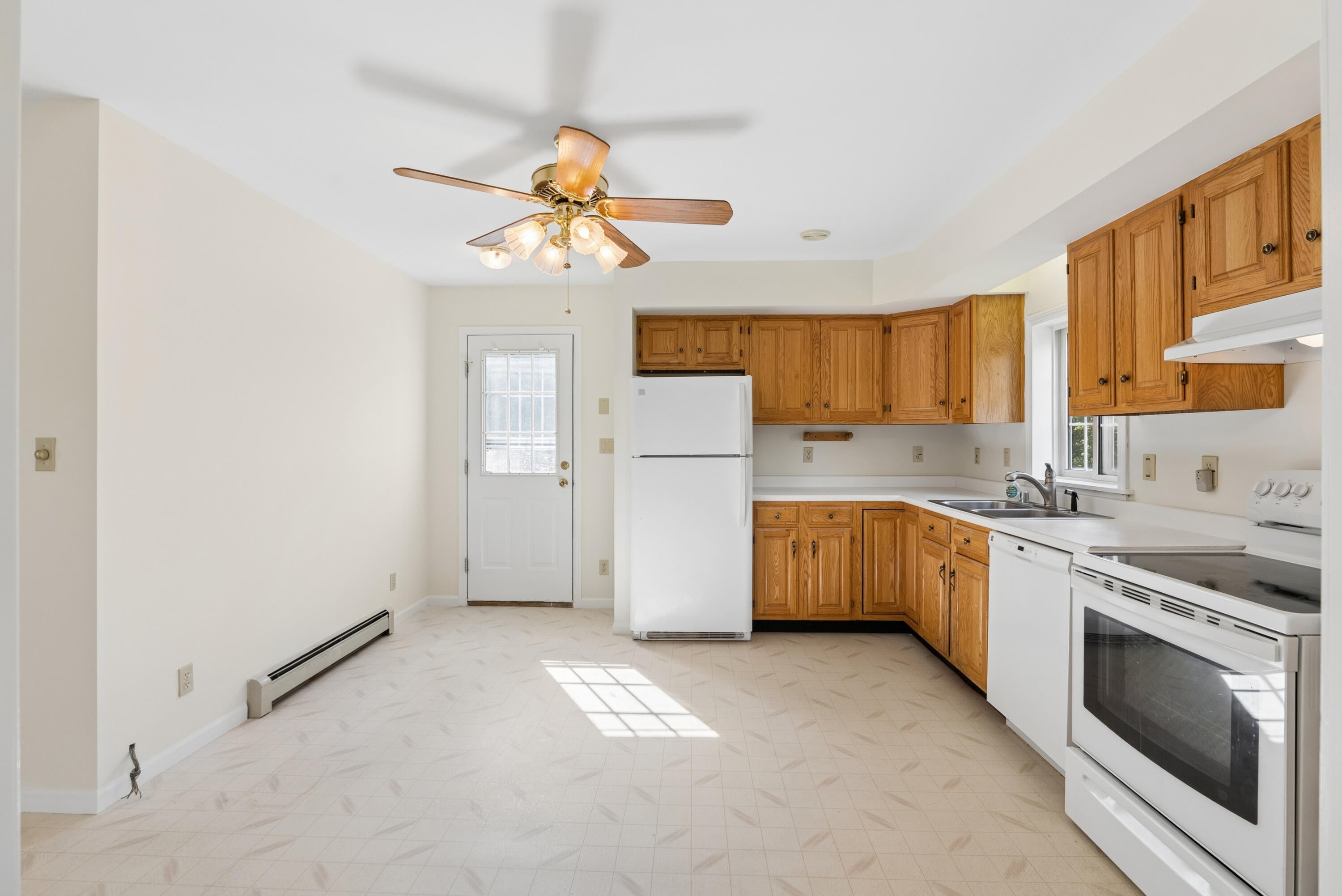 29 Riverside Ridge
