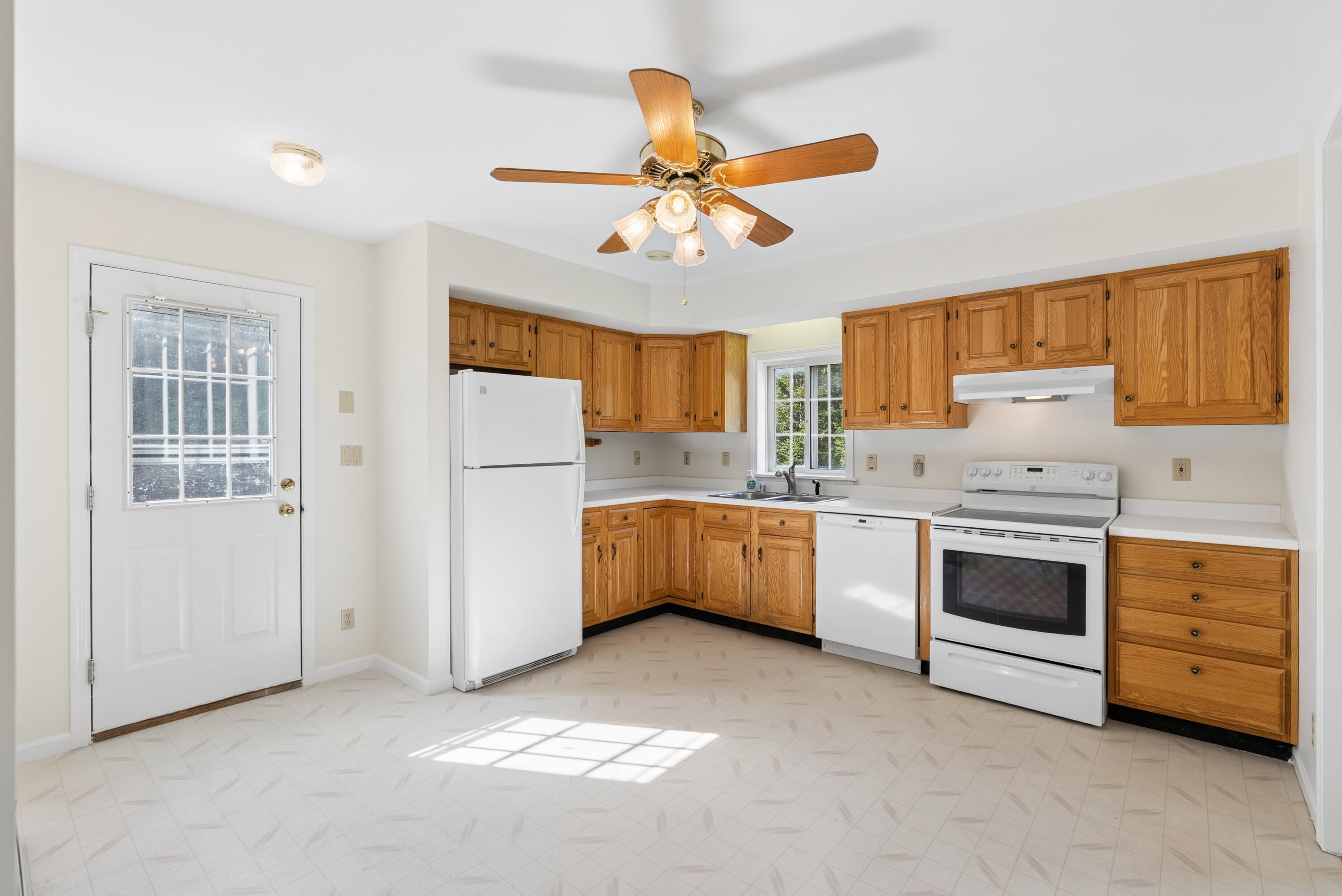 29 Riverside Ridge