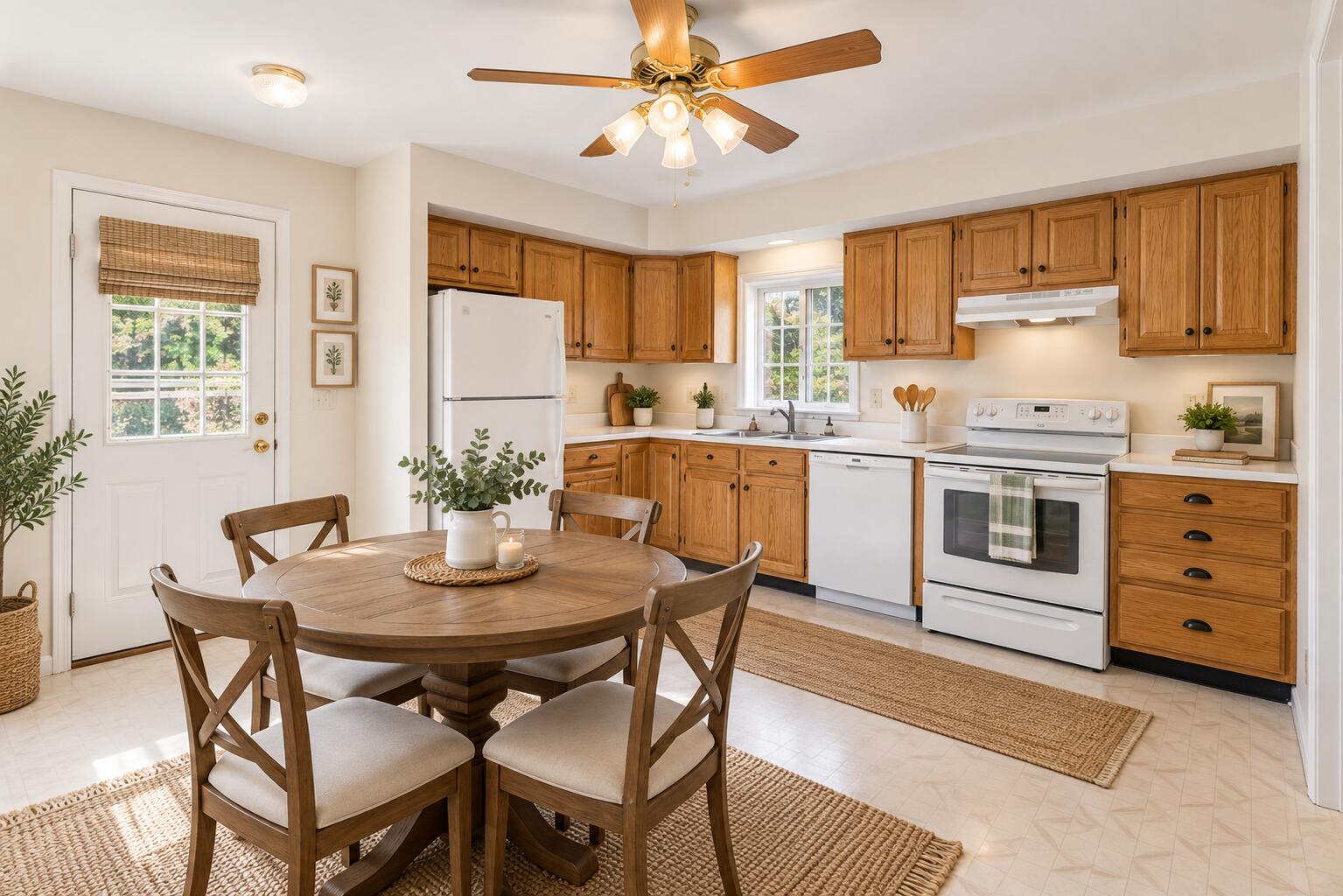 29 Riverside Ridge