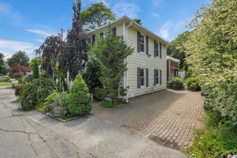 Photo of 35 Kings Lane, Ogunquit, ME 03907 (MLS # 1669731)