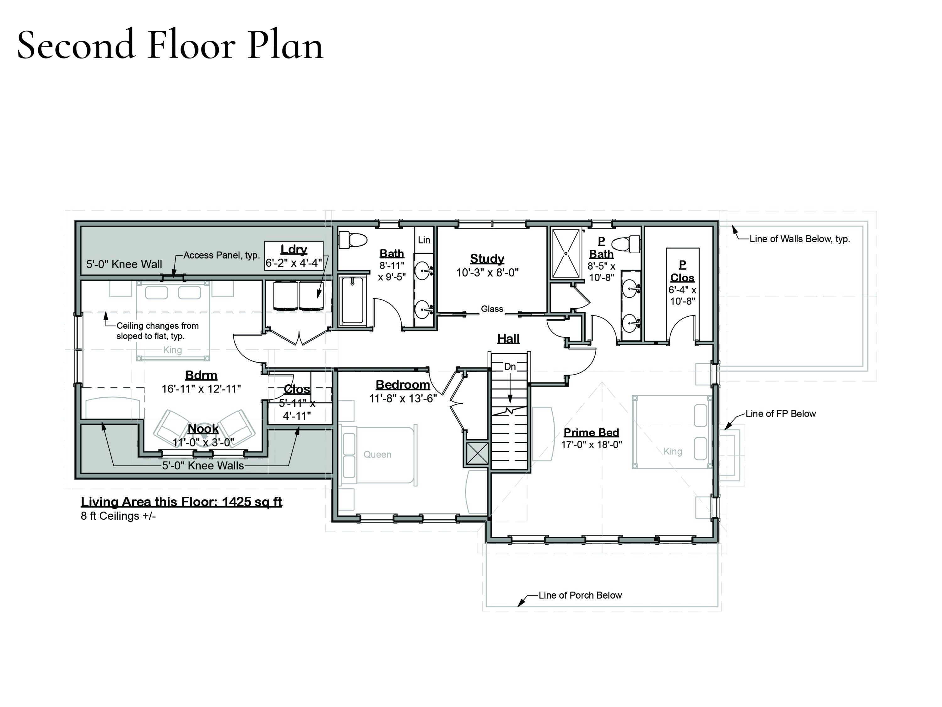 24 Cascade Circle 9