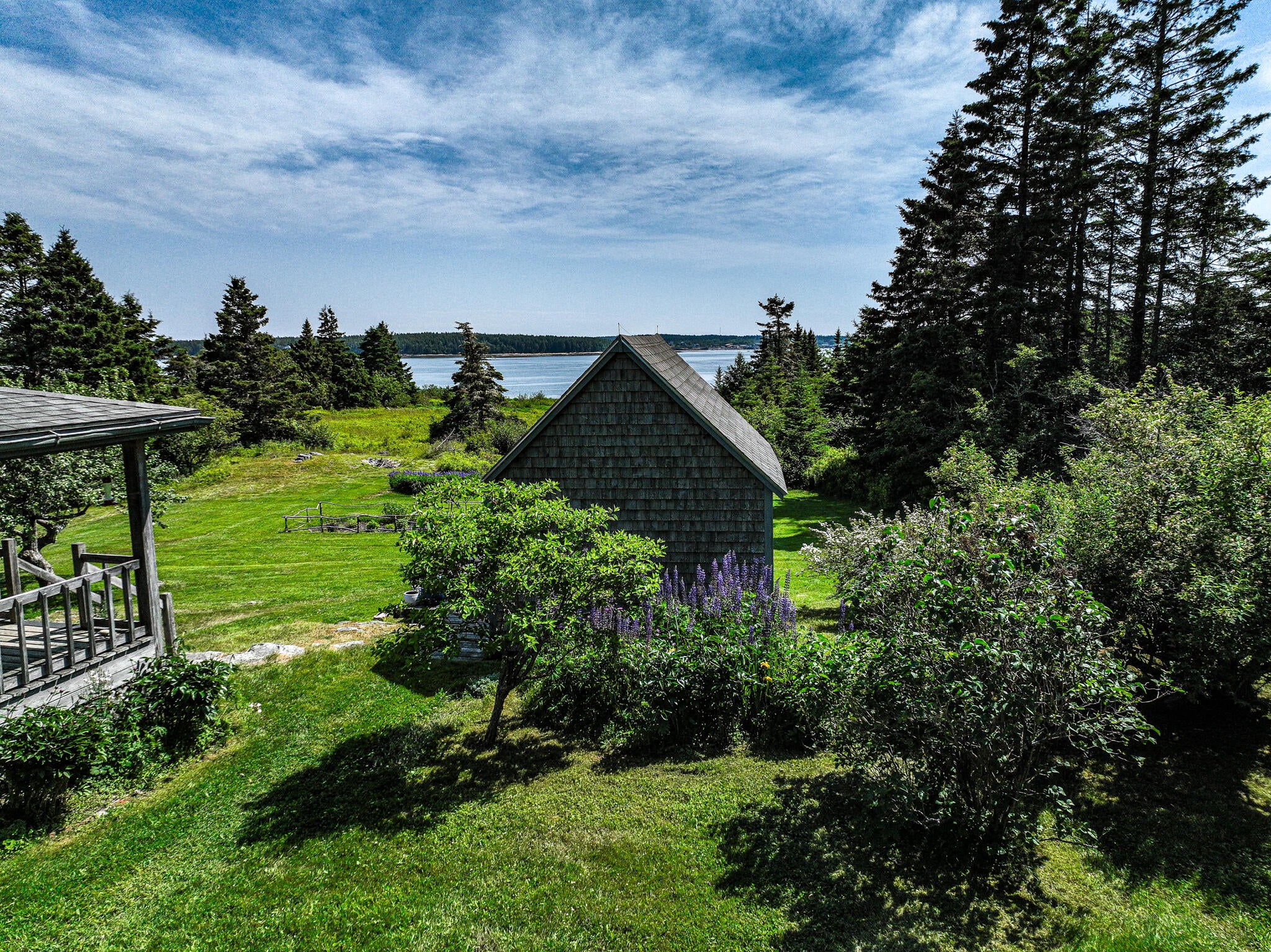 107 Kelley Point Road