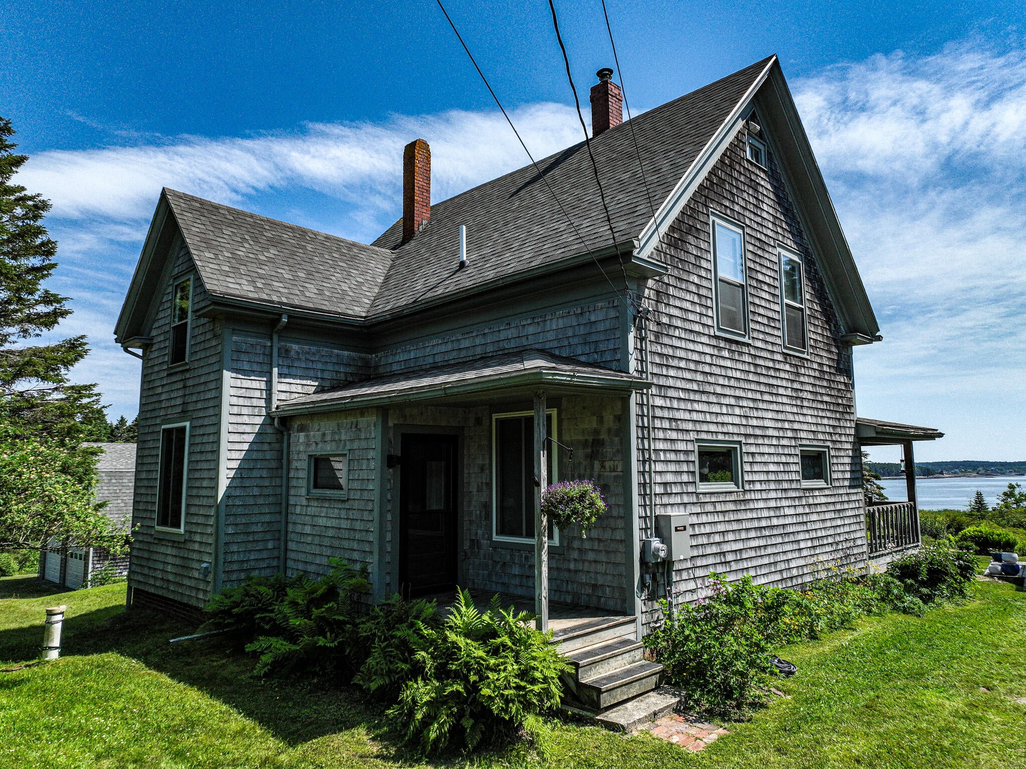 107 Kelley Point Road