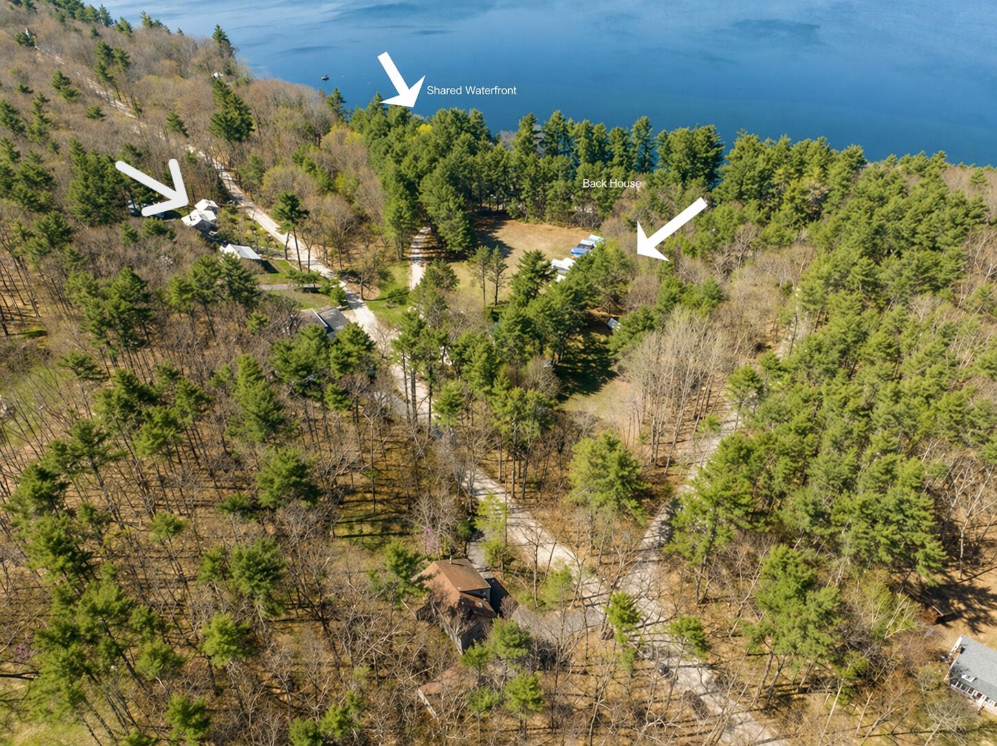 96 Mineral Spring Road