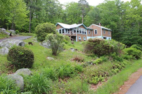 Photo of 96 Mineral Spring Road, Windham, ME 04062 (MLS # 1655807)