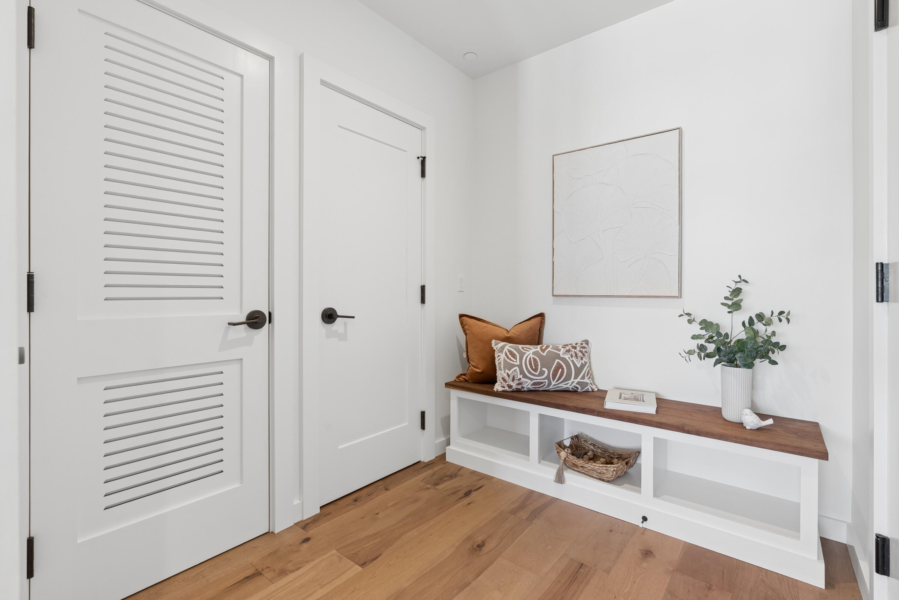 58 Cumberland Avenue 4