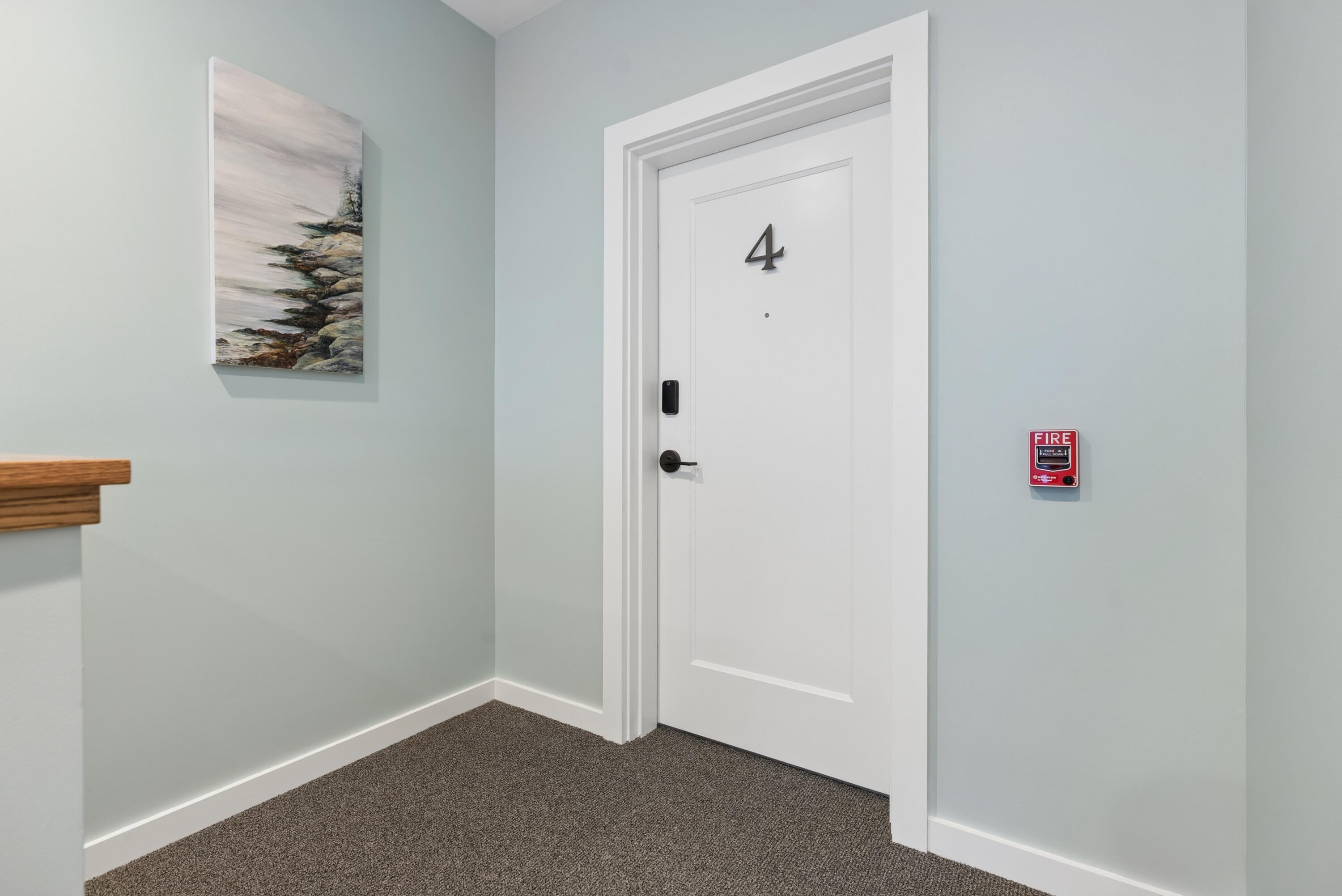 58 Cumberland Avenue 4